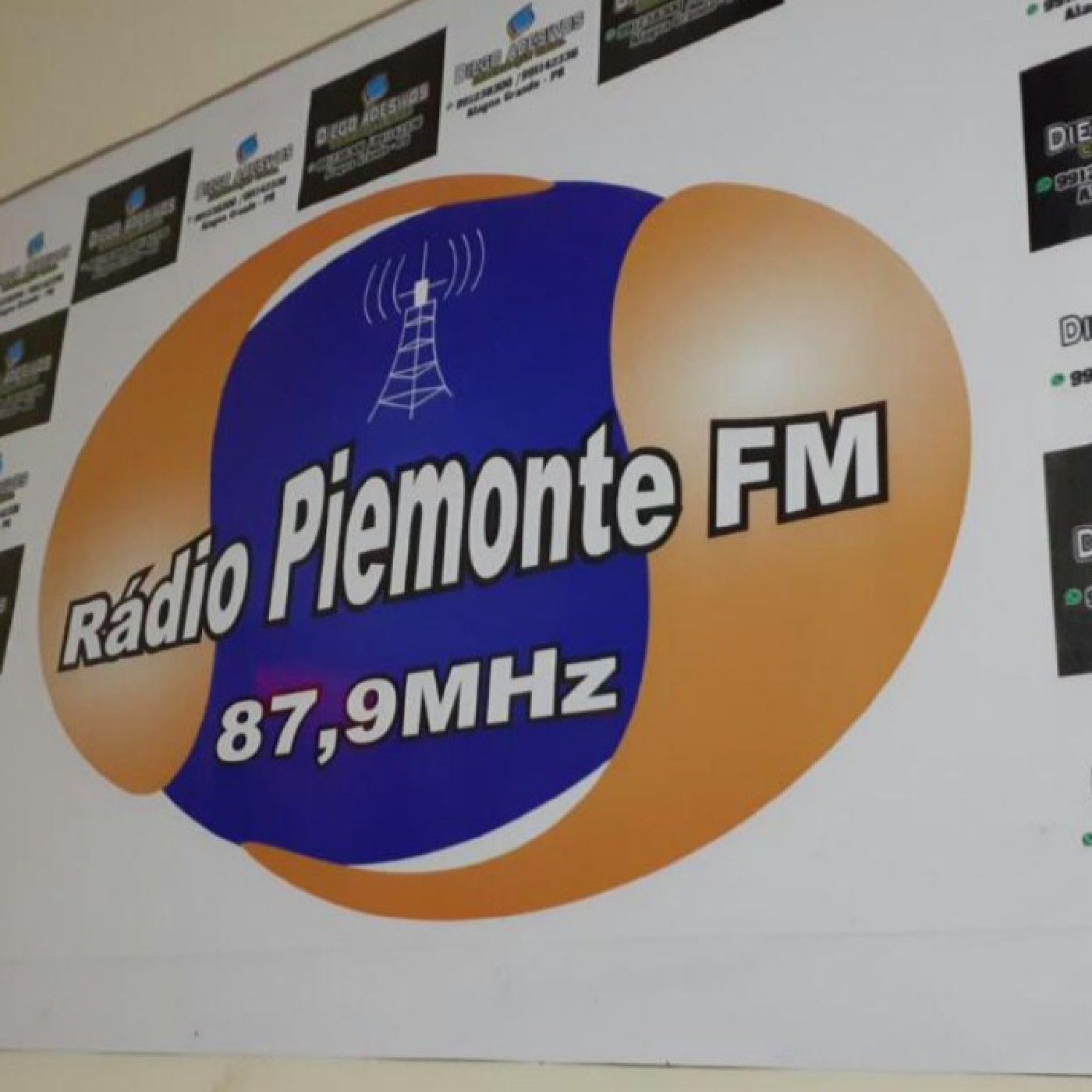 PIEMONTE FM