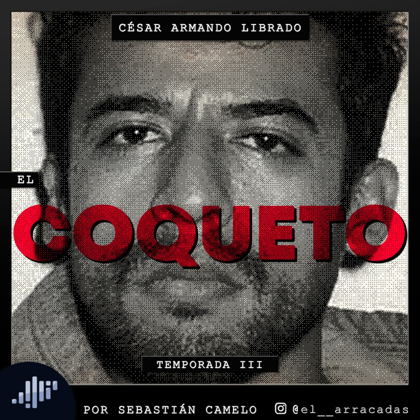 Serialmente: Historias de asesinos en serie.