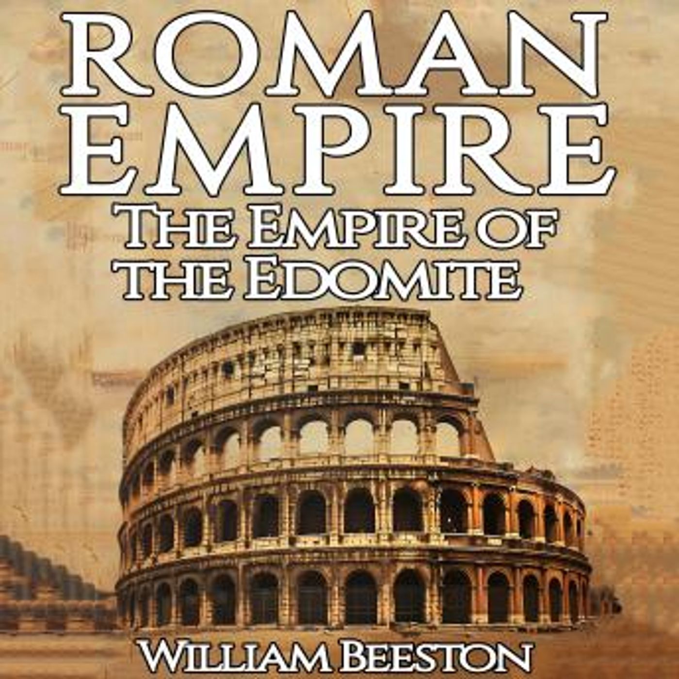 Download Incredible Full Audiobooks in History, World