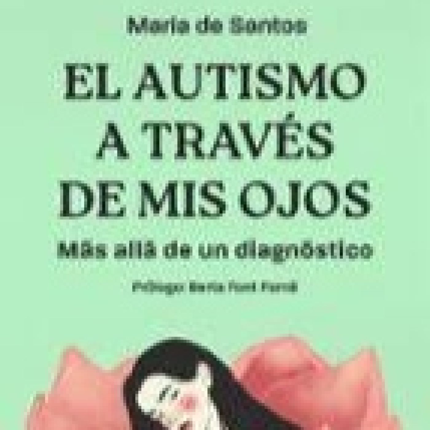 Luces en la Oscuridad