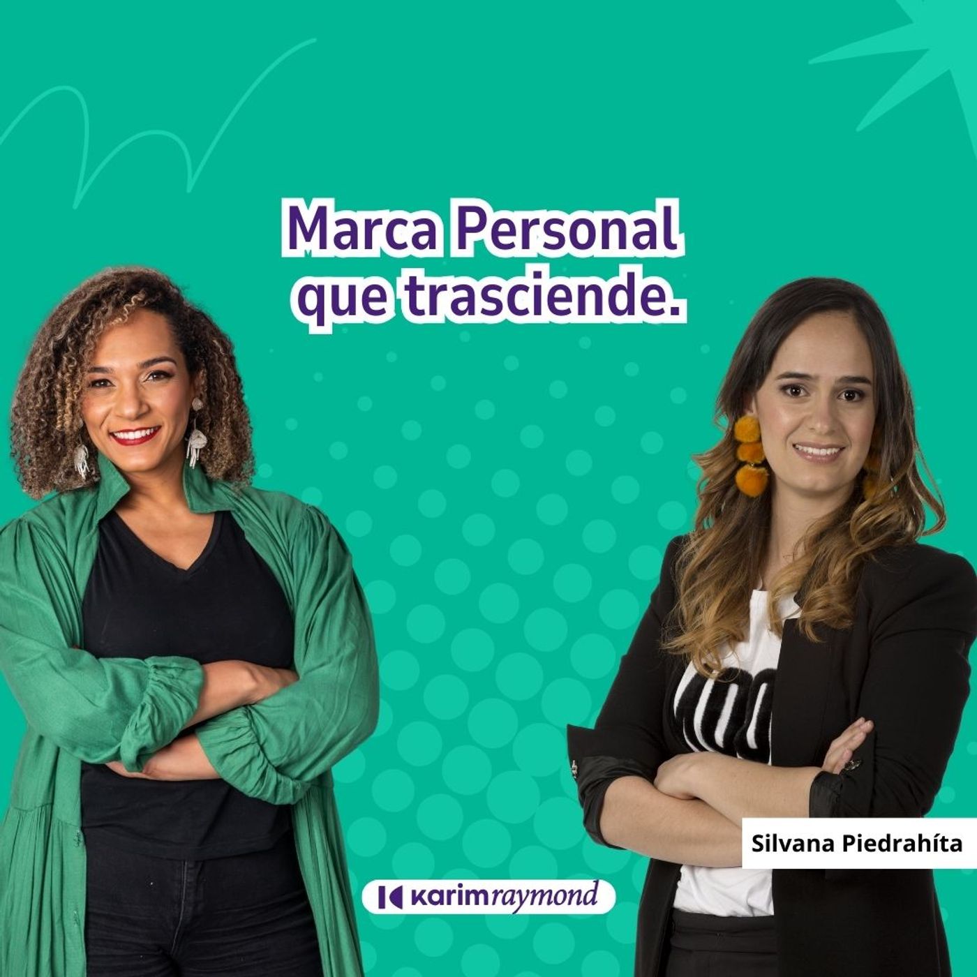 Marca Personal y Liderazgo