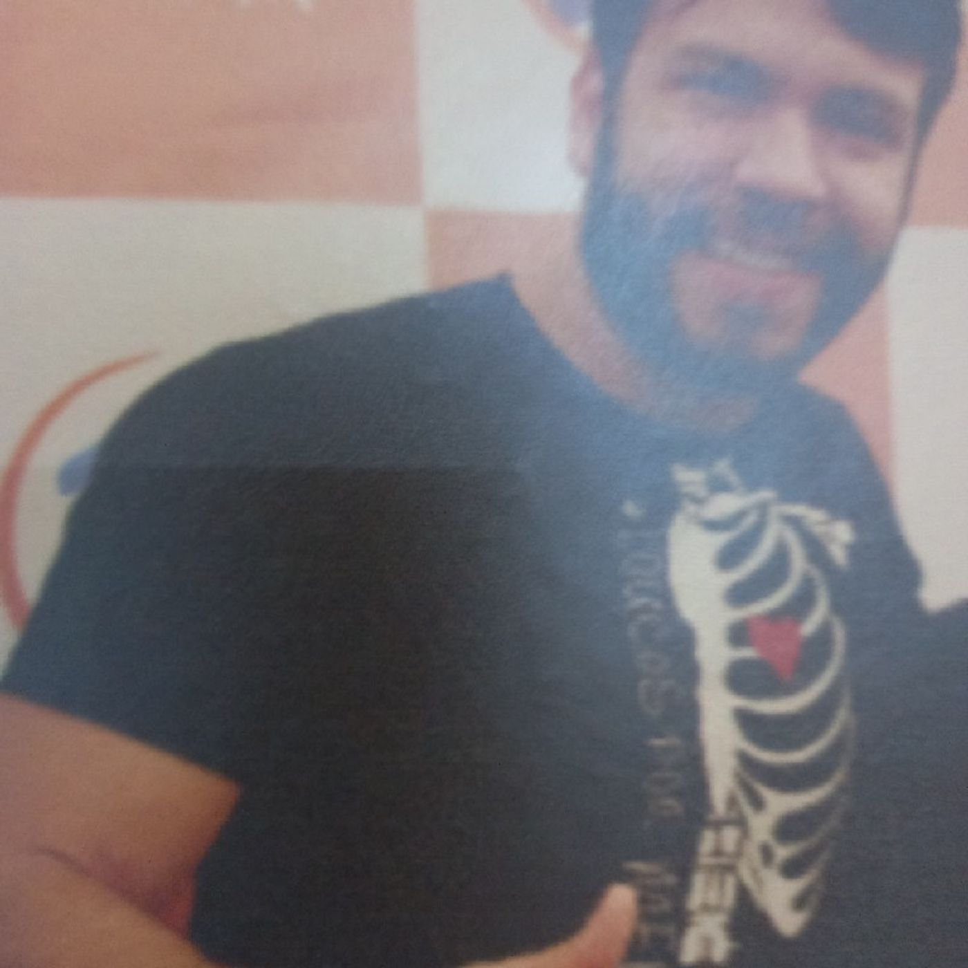 Luís Cláudio Frutuoso Corrêa\'s show