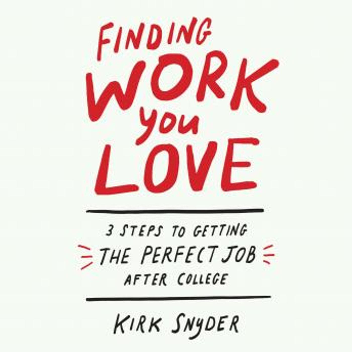 Full Trial Audiobooks in Self-Improvement, Career Development