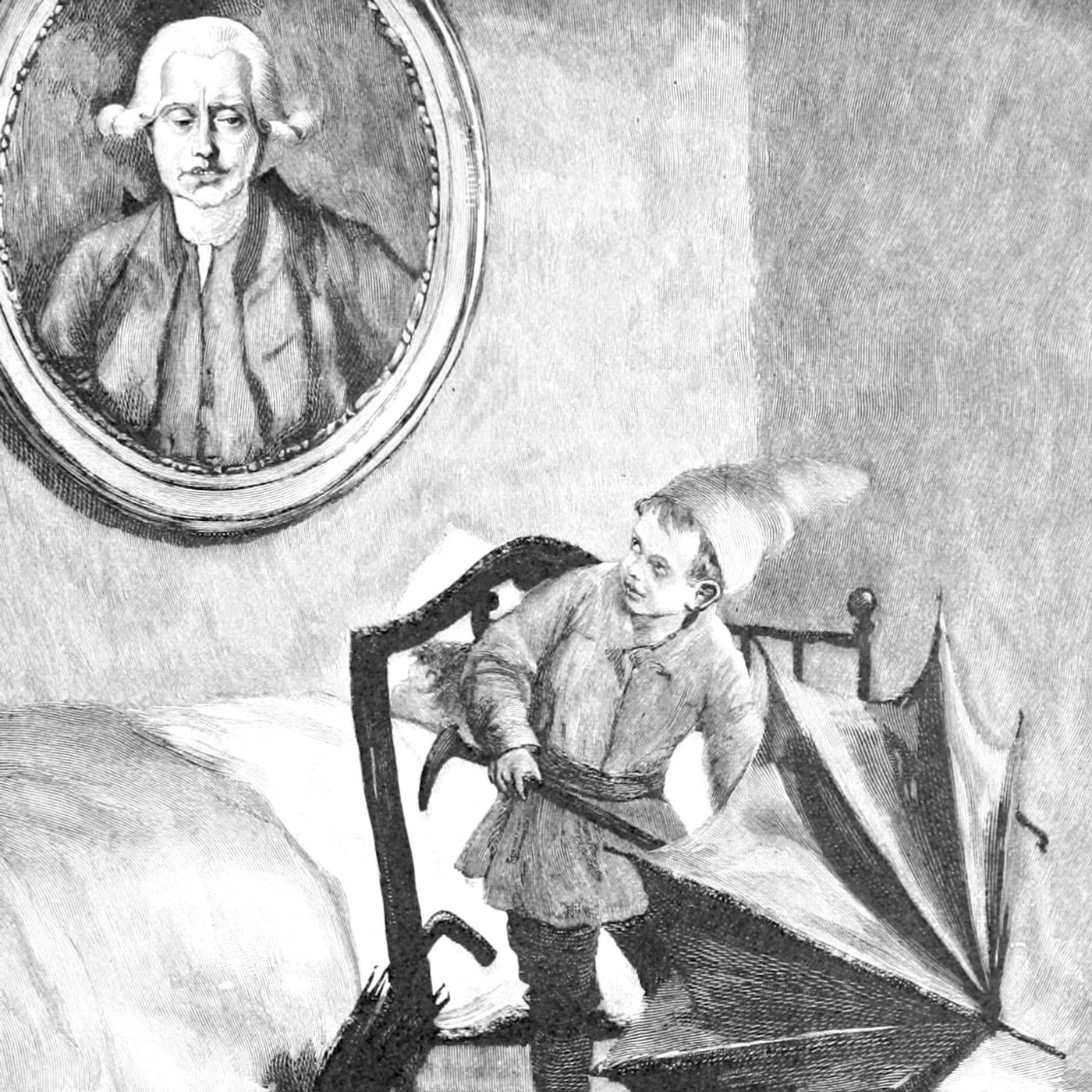 Ririro.com - Kids Stories (0-6 Years)