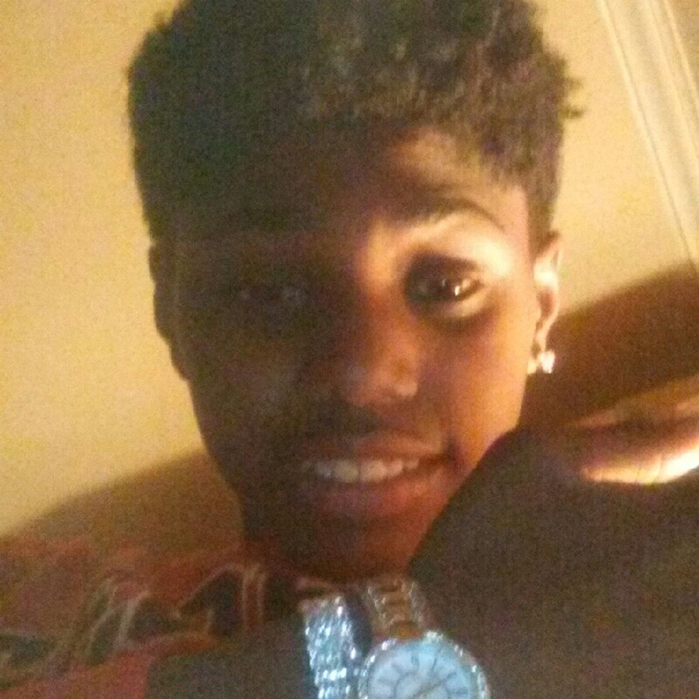 Lil_quay\'s show