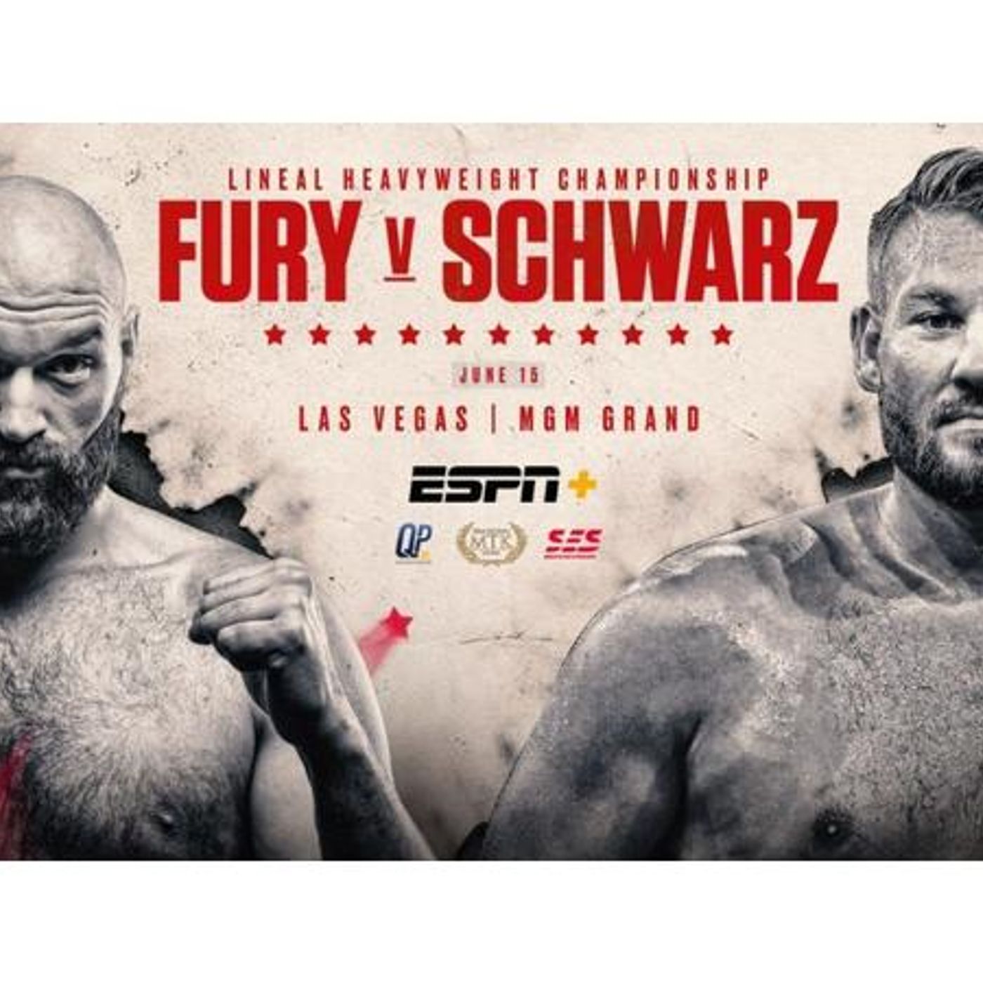 Tyson Fury & WBSS Semis Return! Who Wins Trilogy Canelo or Golovkin? episode artwork