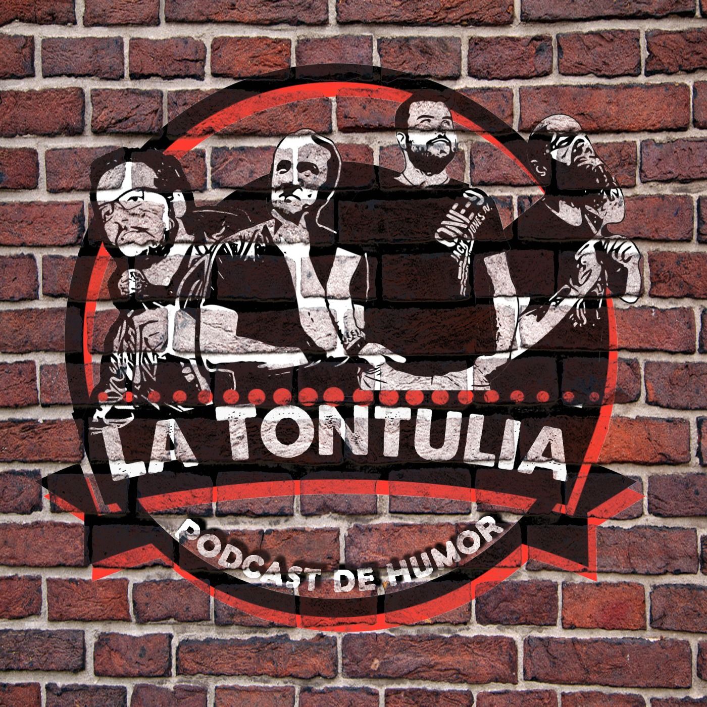 La Tontulia