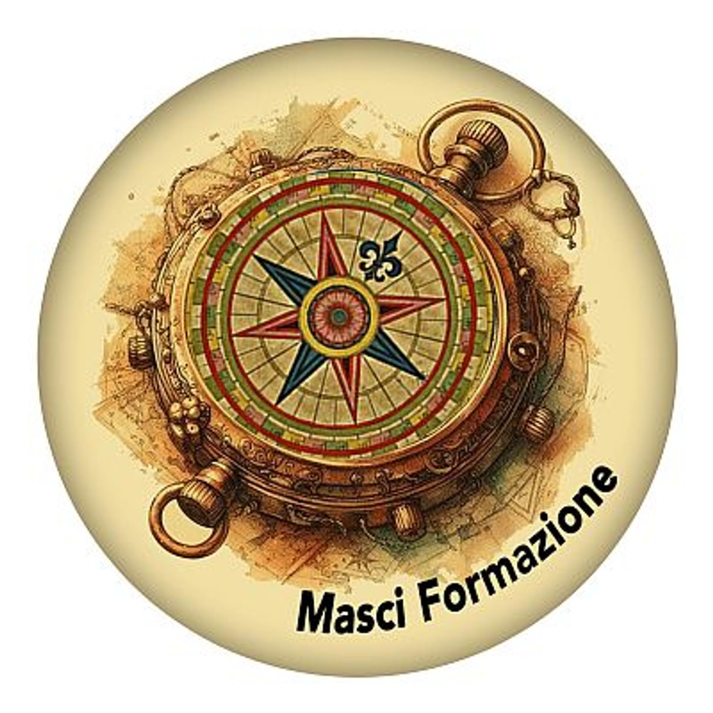 Trasmissione Radio