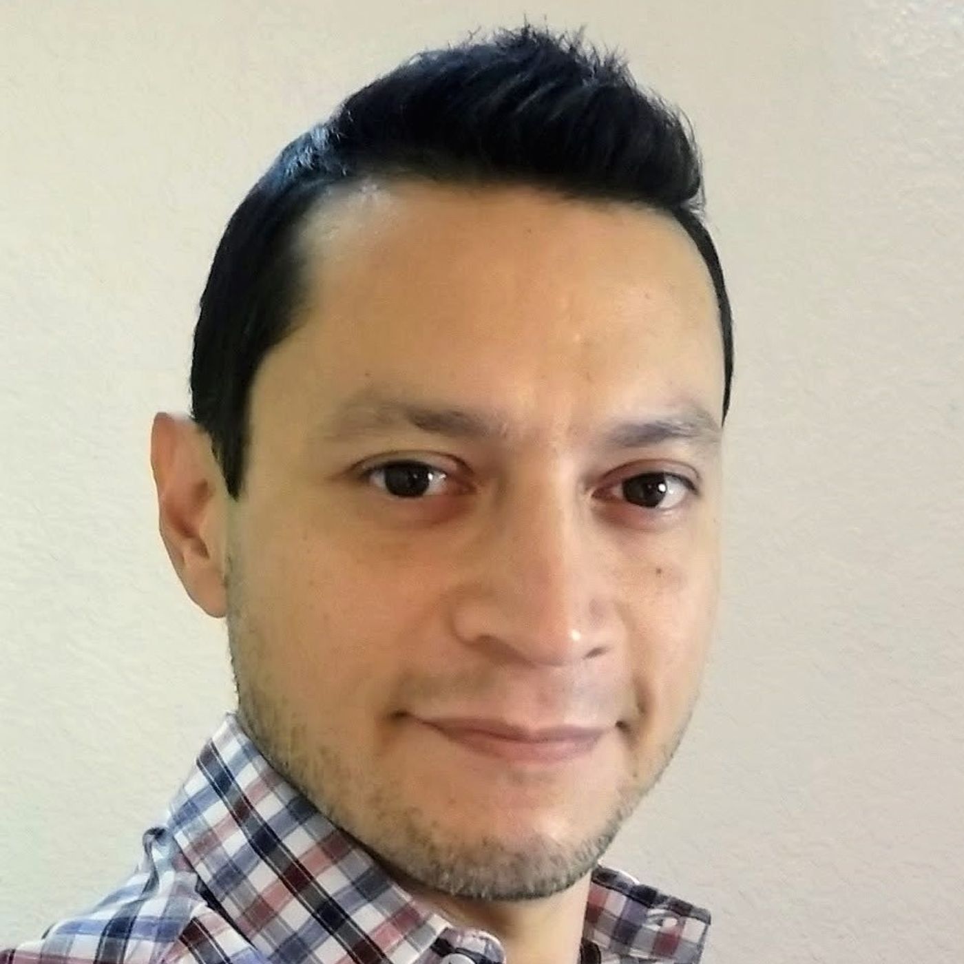 Paz Interior: Grupo de Estudio y Práctica