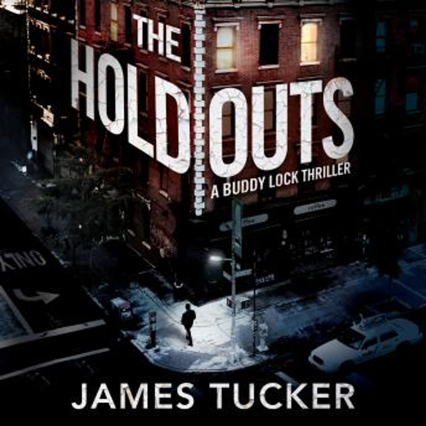 Get Latest Free Audiobooks in Mystery, Thriller & Horror, Police & Detective
