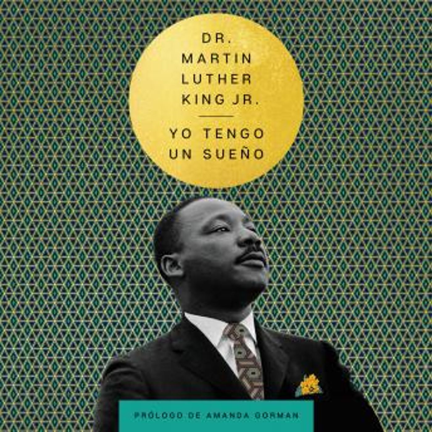 Grab the Top Full Trial Audiobooks in Biography & Memoir, Law & Politics