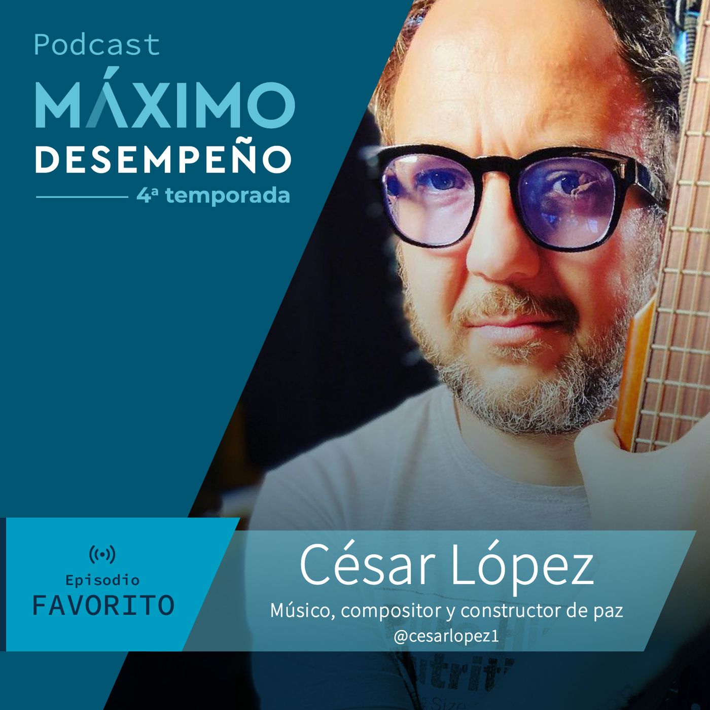 ¿Cuál es el precio que debes pagar para lograr lo que quieres?