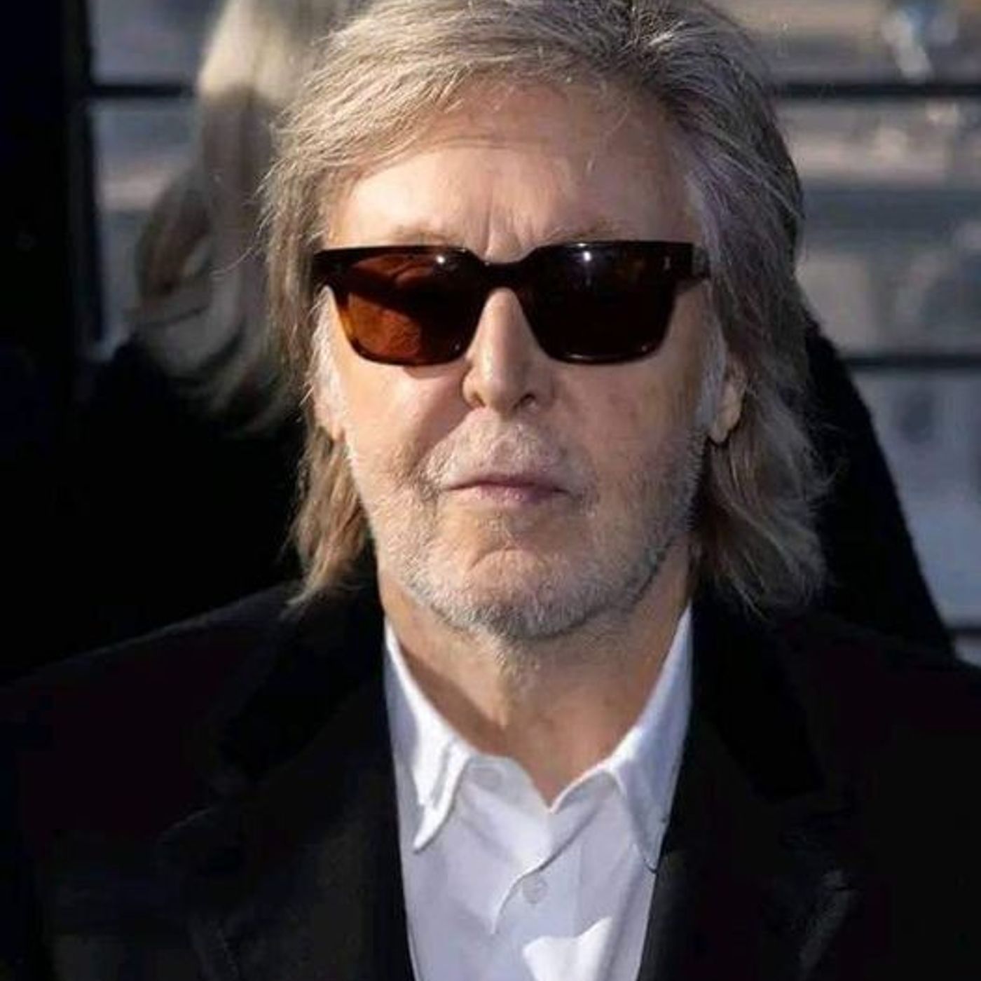 Episodio 15.- This Boy