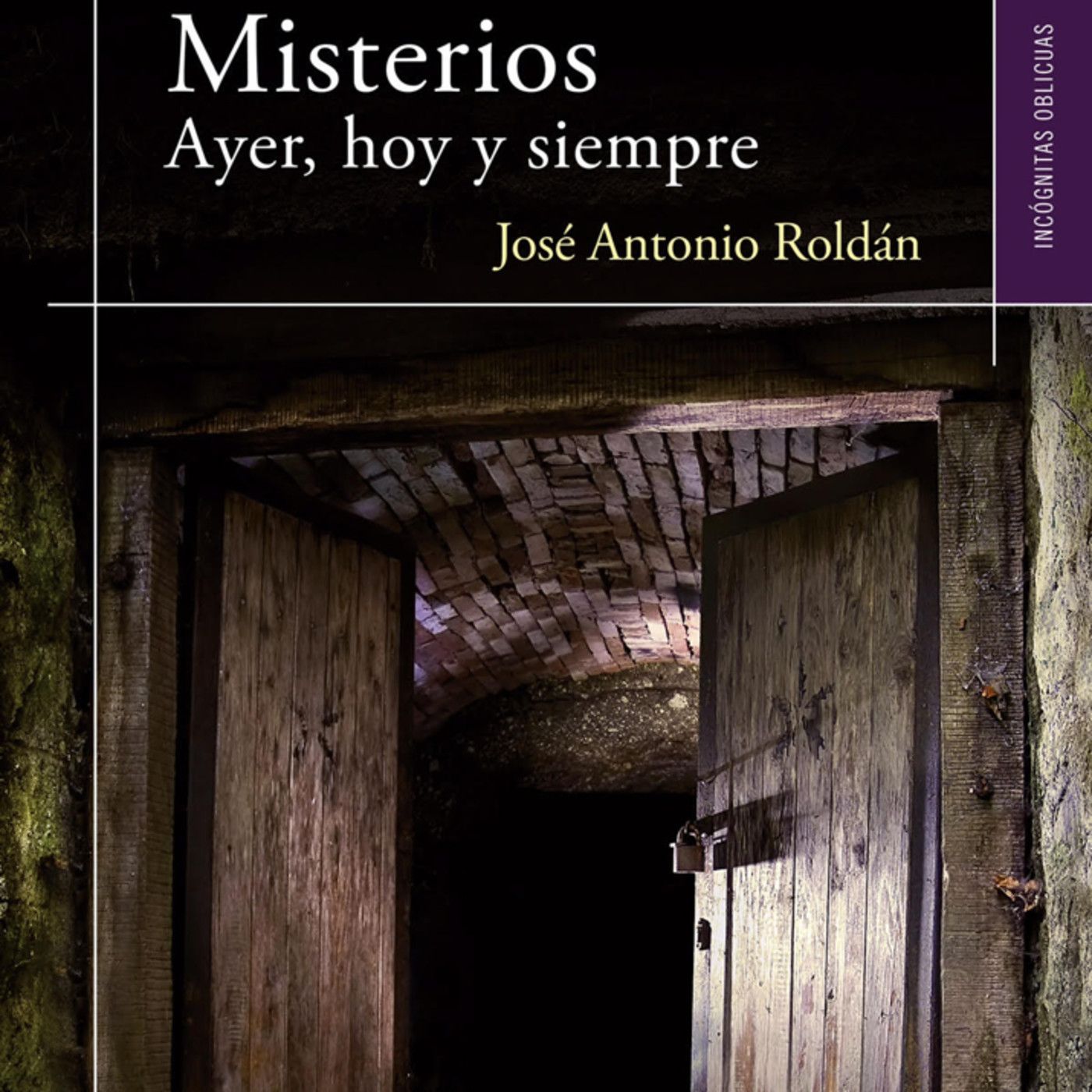 Los Sin Nombre