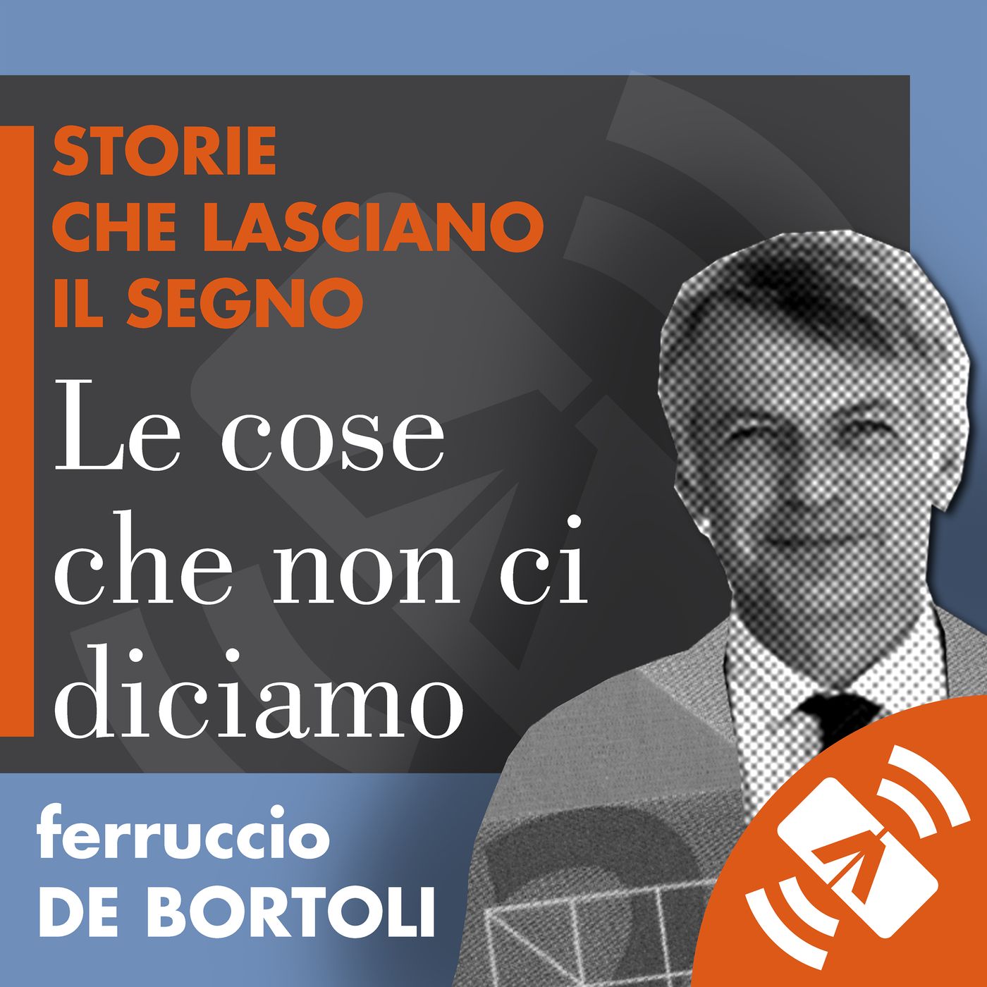 Storie che lasciano il segno
