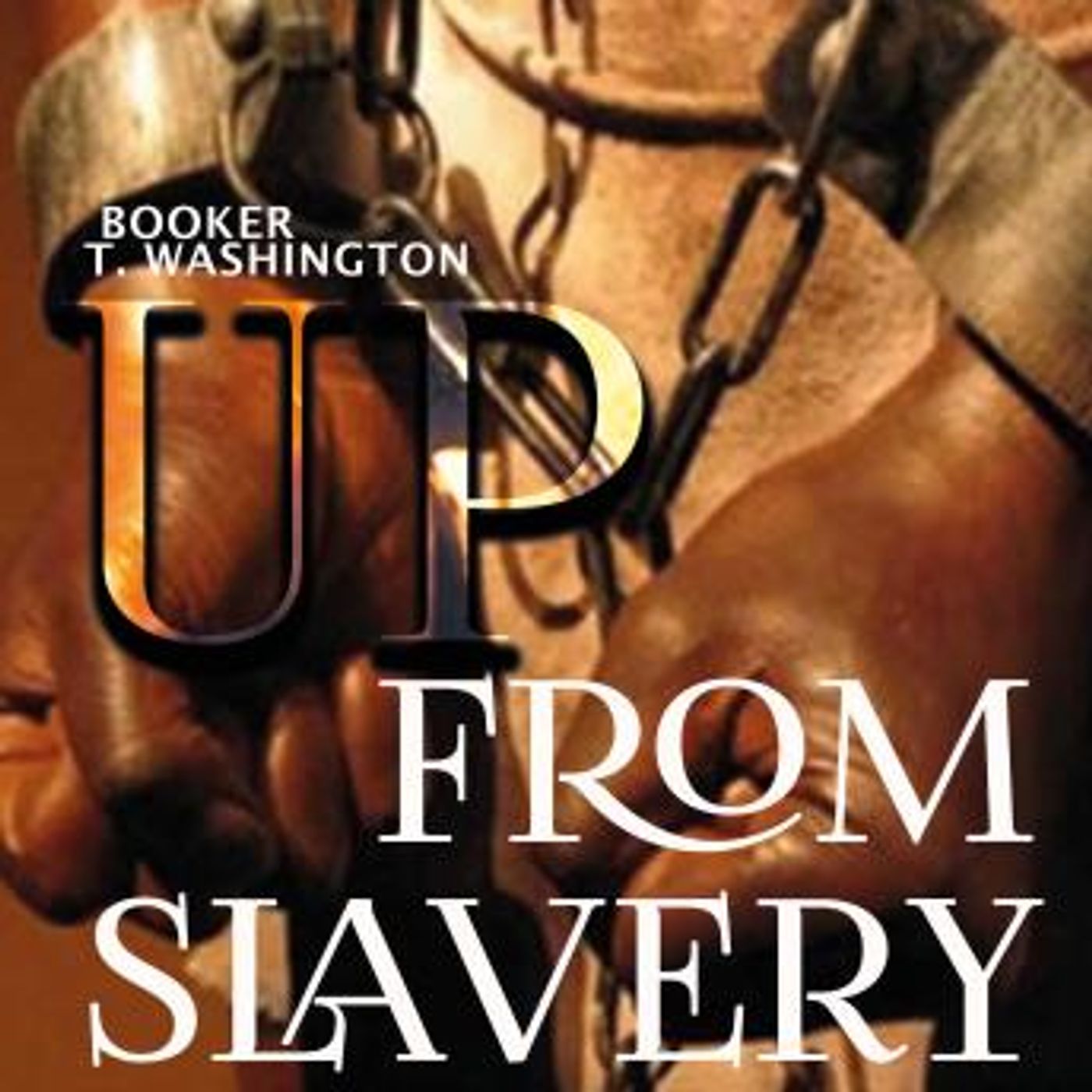 Listen to Latest Full Audiobooks in Non-Fiction, Social Science