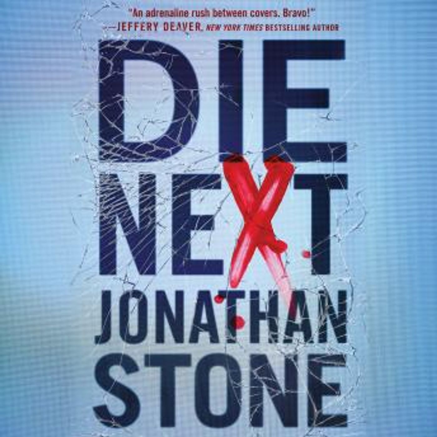 Download Best Full-Length Audiobooks in Mystery, Thriller & Horror, Suspense