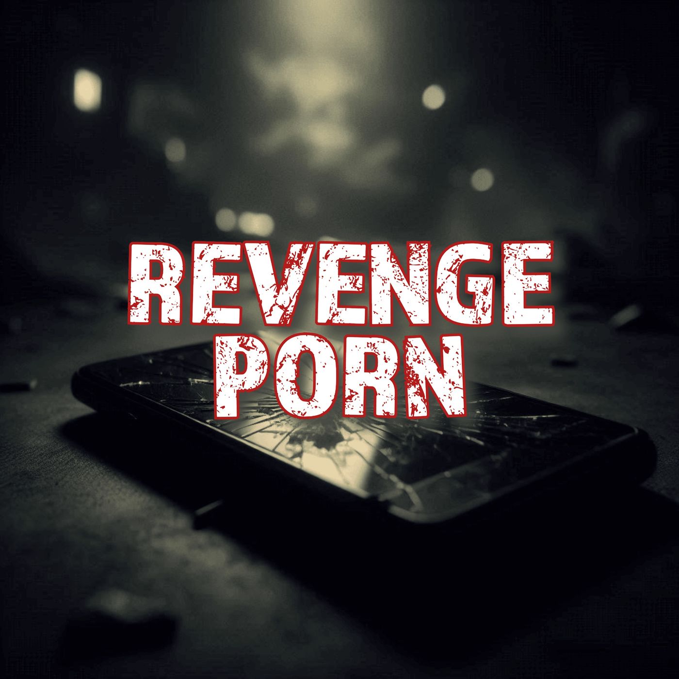 The Reality of Revenge Porn! | Mufti Menk Podcast