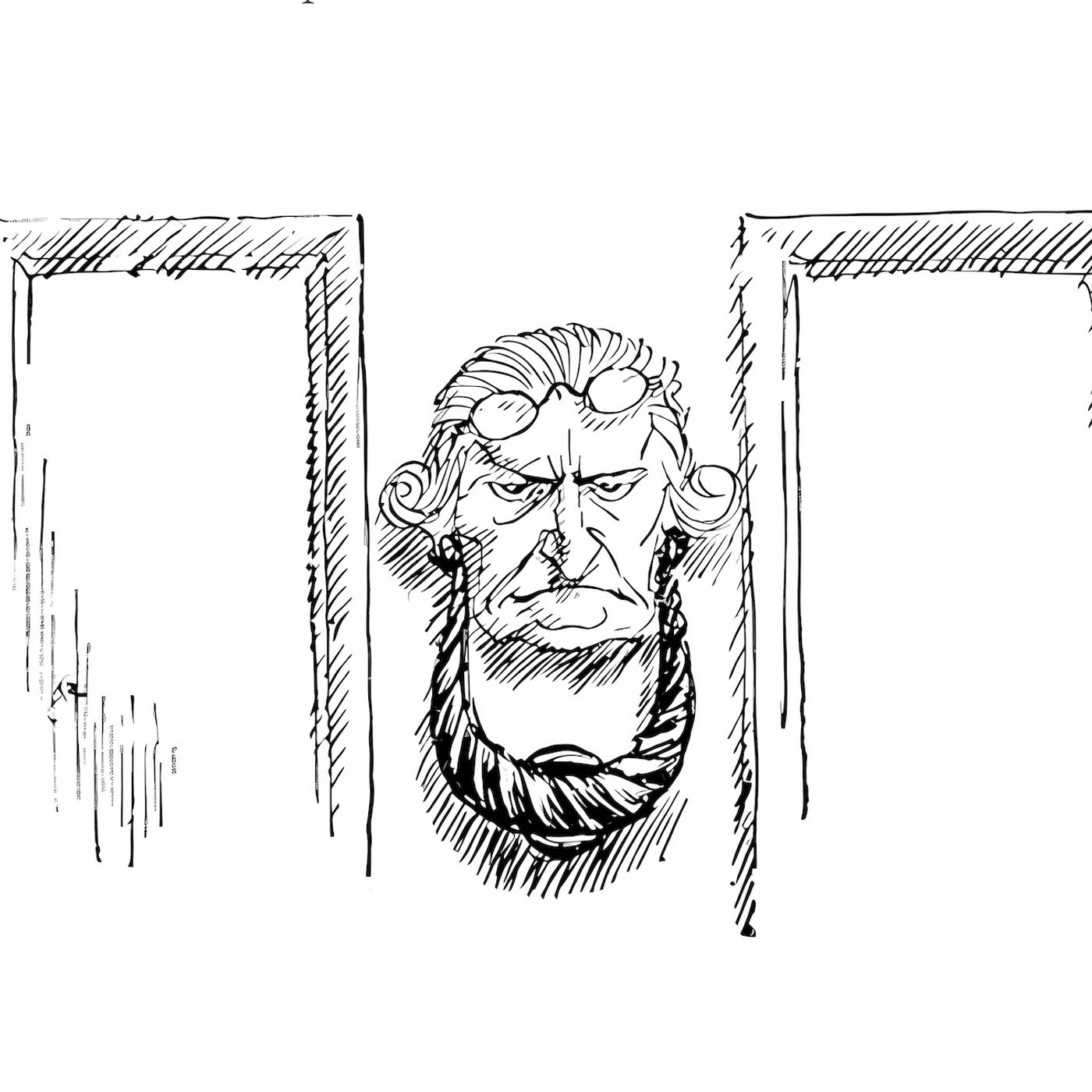 Un cuento de Navidad | Relatos de Charles Dickens episode artwork