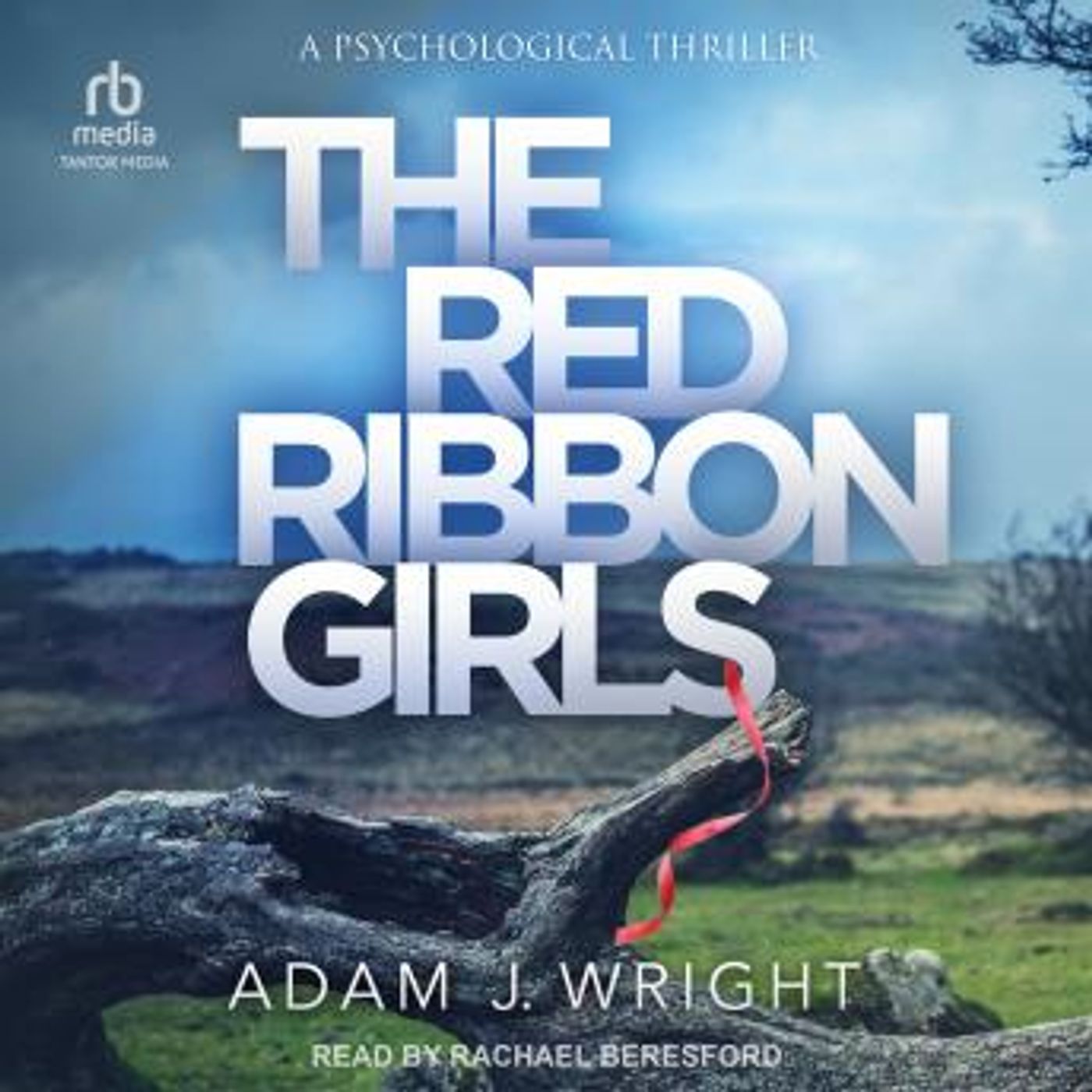 Get Top Full Audiobooks in Mystery, Thriller & Horror, Police & Detective