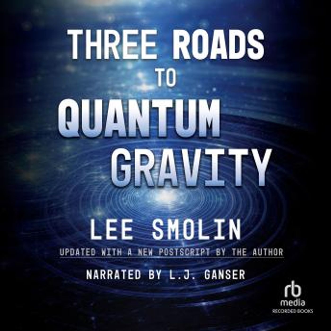 Discover Top Full Audiobooks in Non-Fiction, Astronomy & Physics