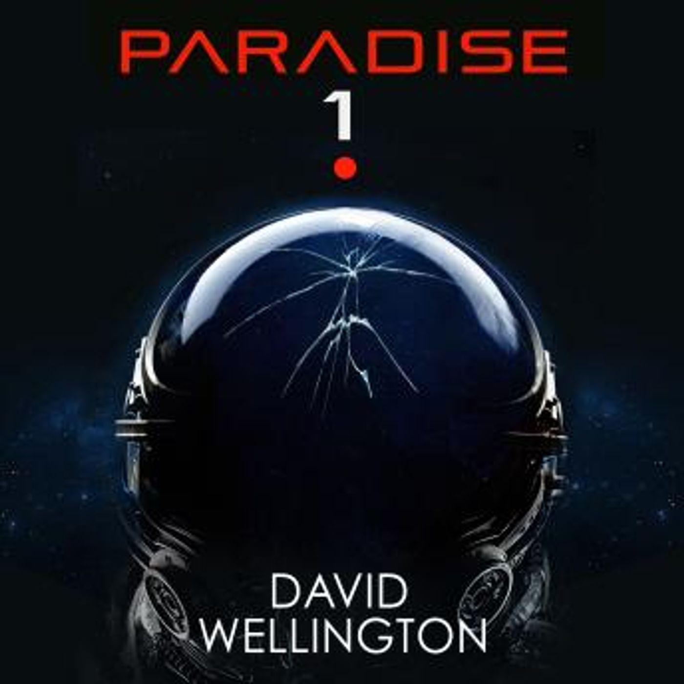Get Best Full Audiobooks in Mystery, Thriller & Horror, Horror