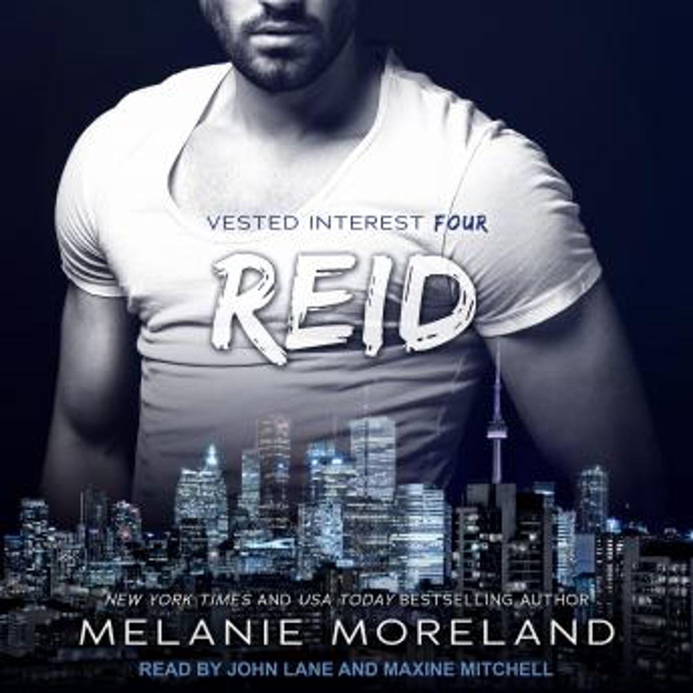 Access Top-Rated Full Audiobooks in Romance, Modern