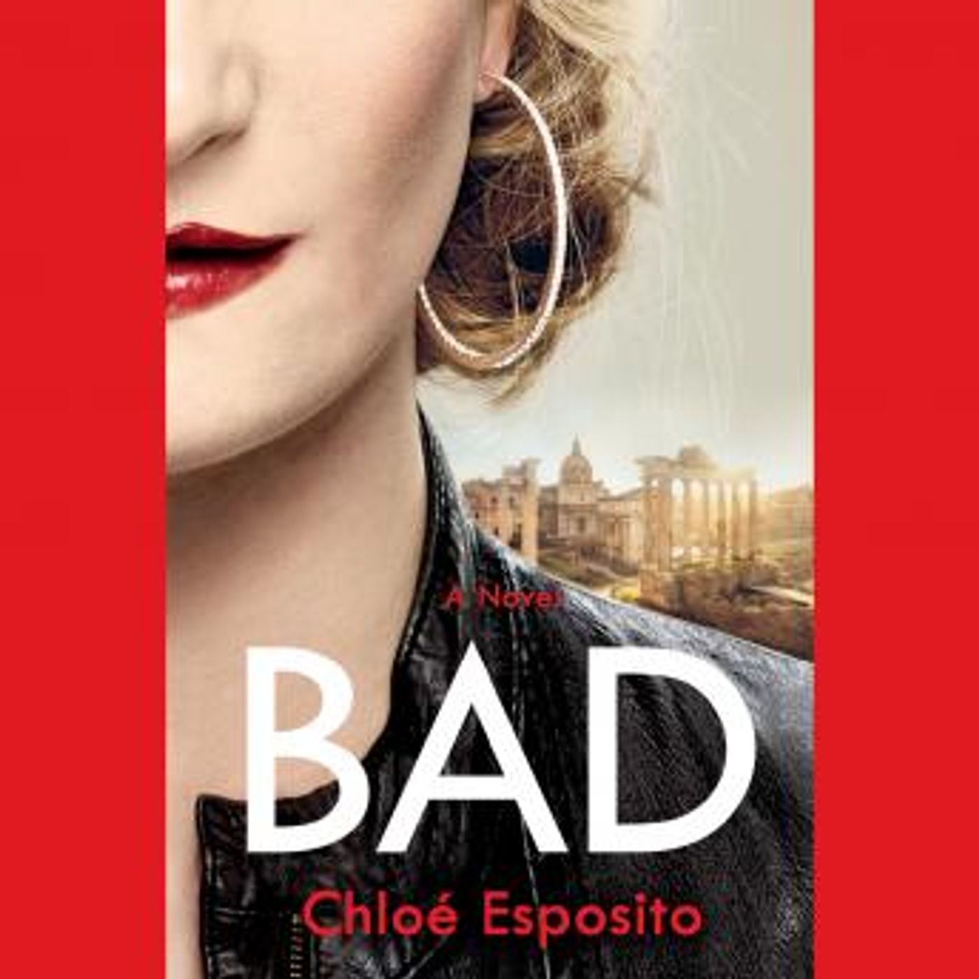 Access Top-Rated Full Audiobooks in Fiction, Contemporary Women