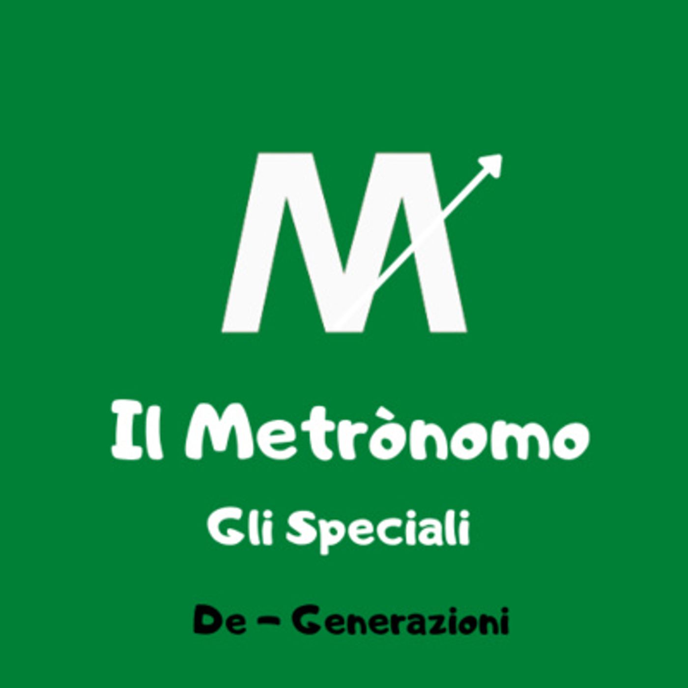 Il Metrònomo