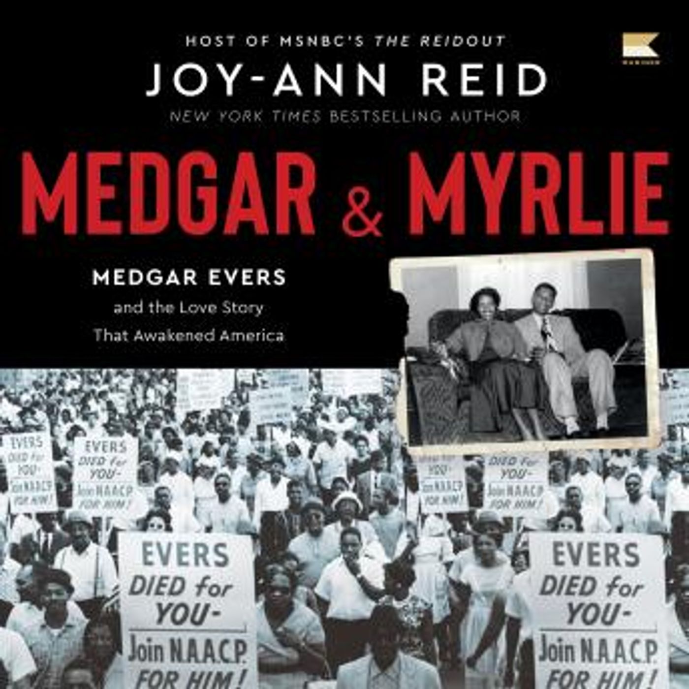 Stream Popular Free Audiobooks in Biography & Memoir, History & Culture
