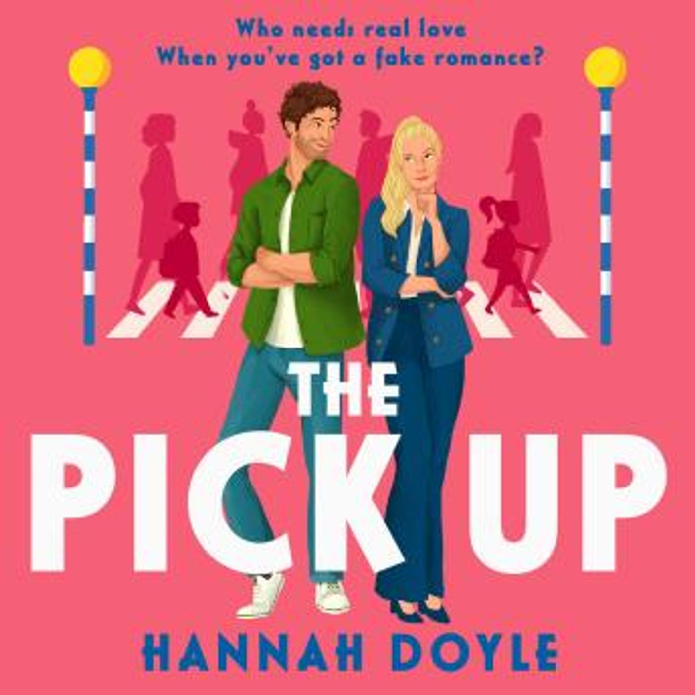 Get Latest Full Audiobooks in Romance, Rom-Com