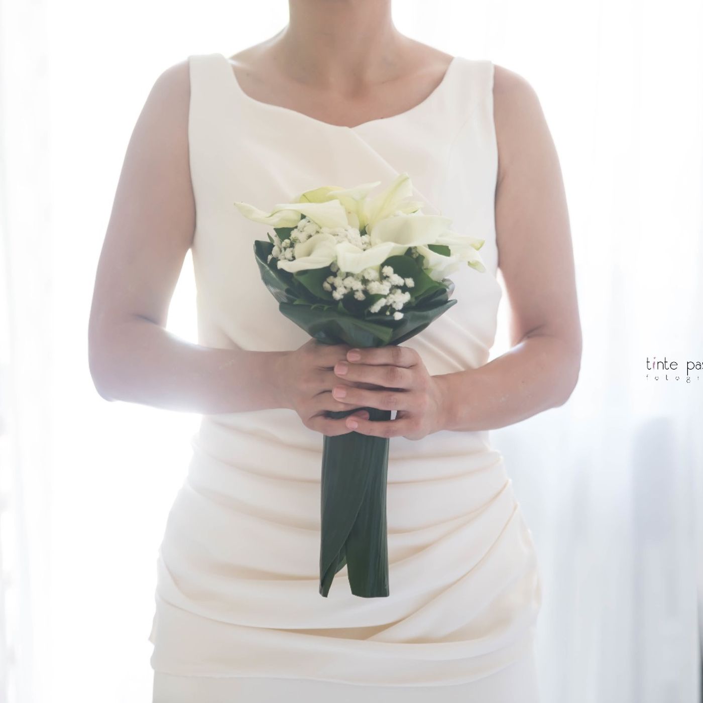 Wedding Planner Torino - Come nei Sogni®