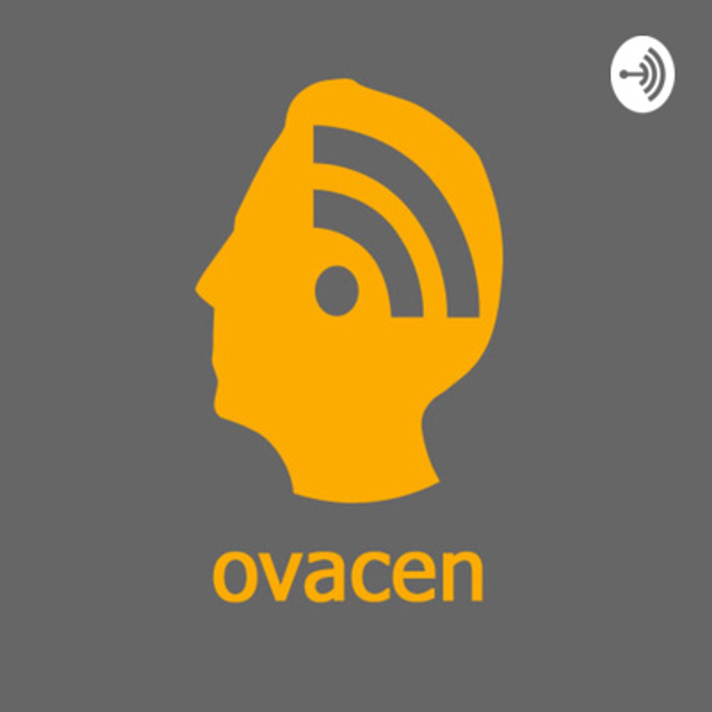 Periodico OVACEN