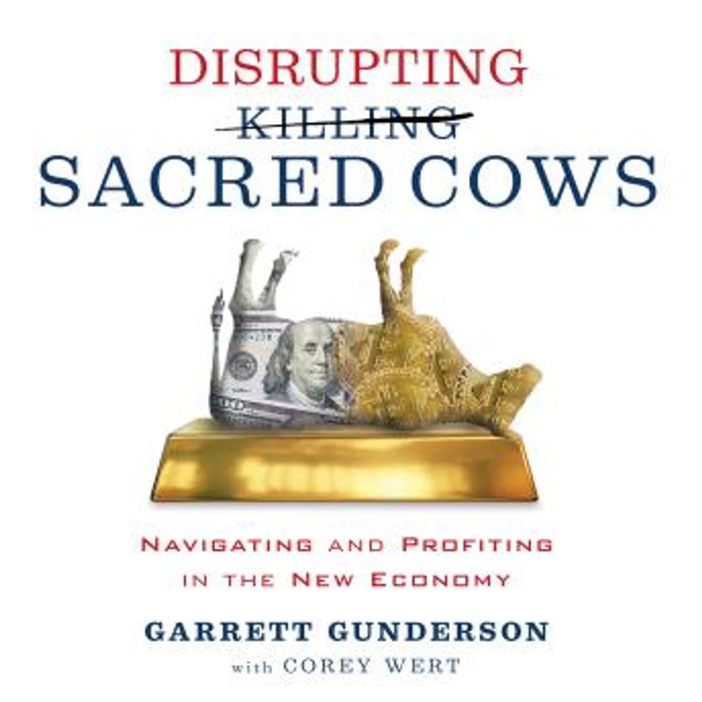 Full Audiobooks in Self-Improvement, Career Development