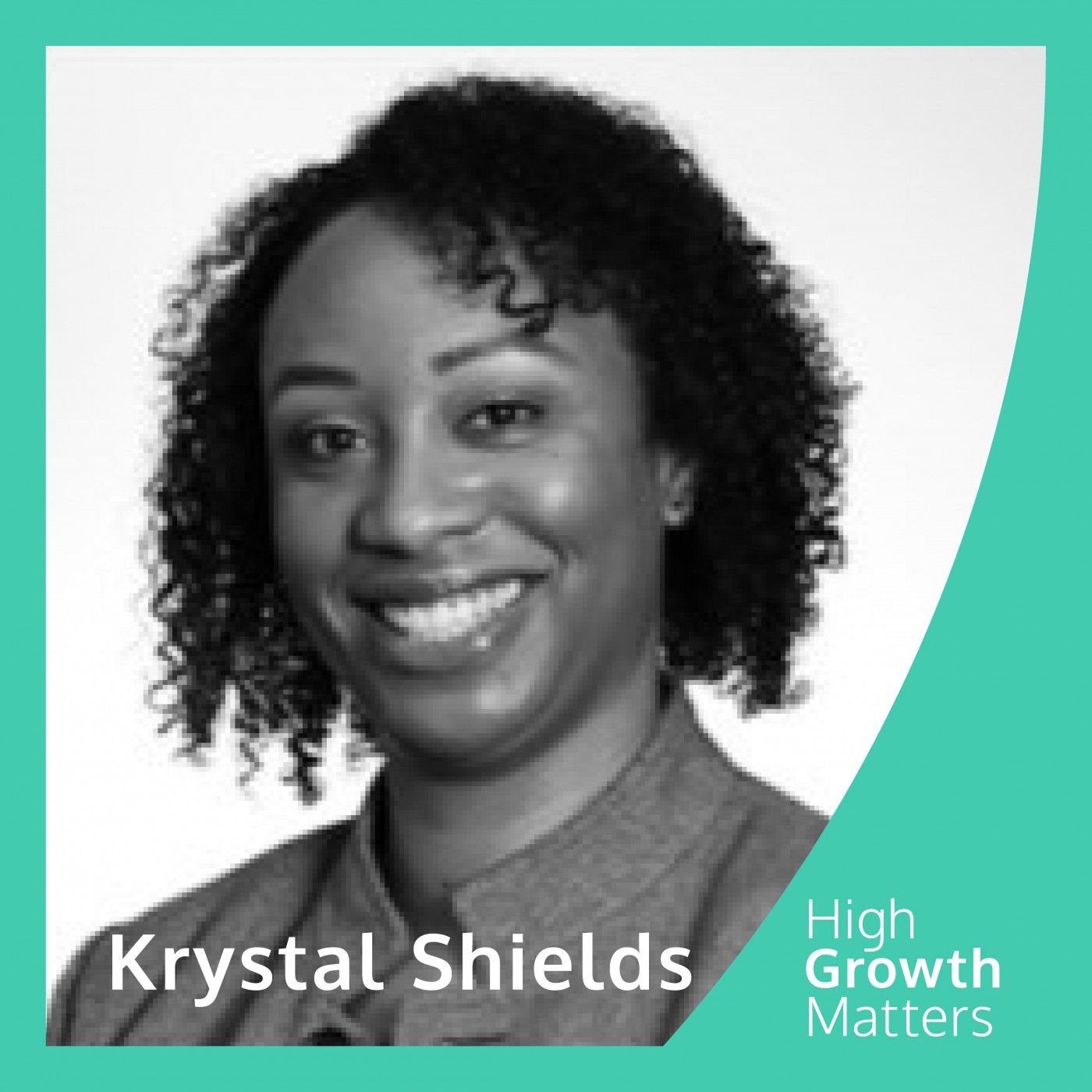 High Growth Matters