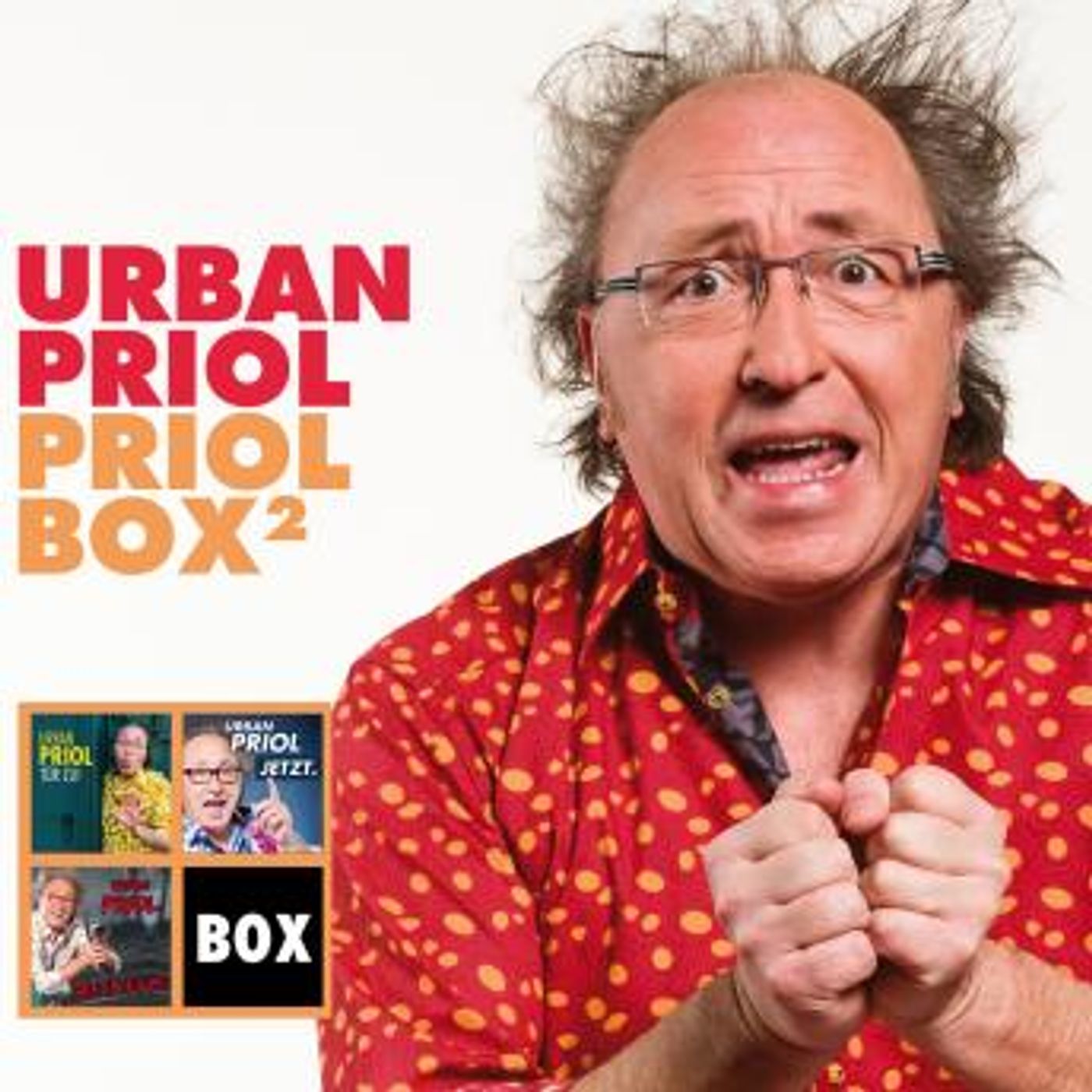 Access Unmissable Full Audiobooks in Biography & Memoir, Arts & Entertainment