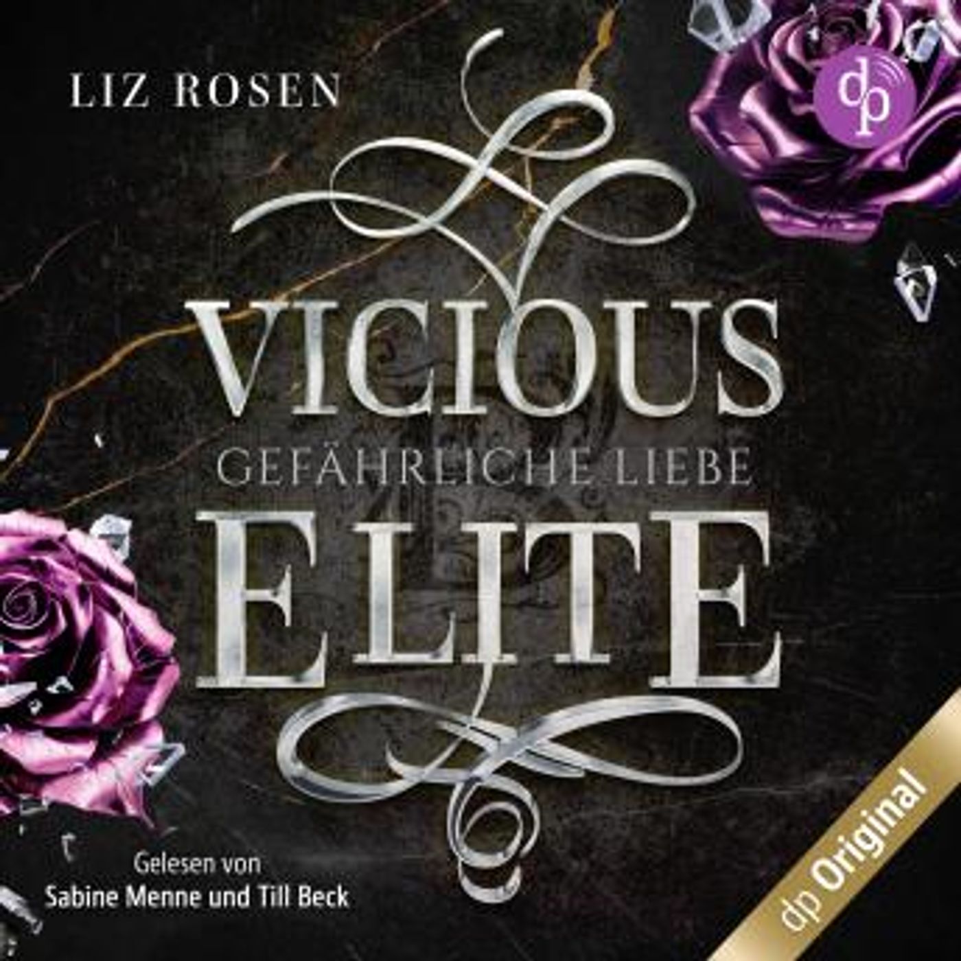 Grab the Essential Free Audiobooks in Romance, Mystery