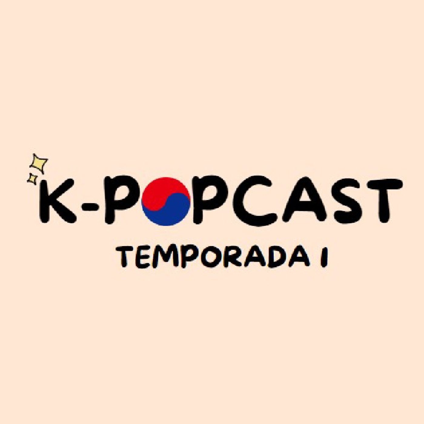Introducción episode artwork