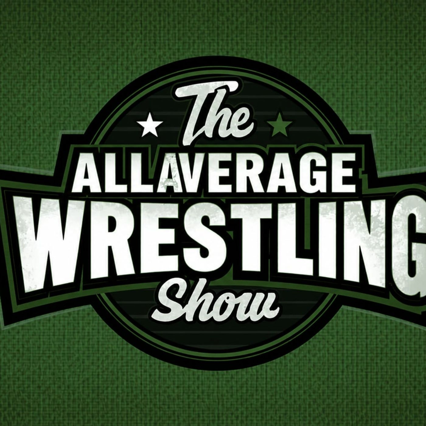 Let's Be Honest about 2018 All In episode artwork