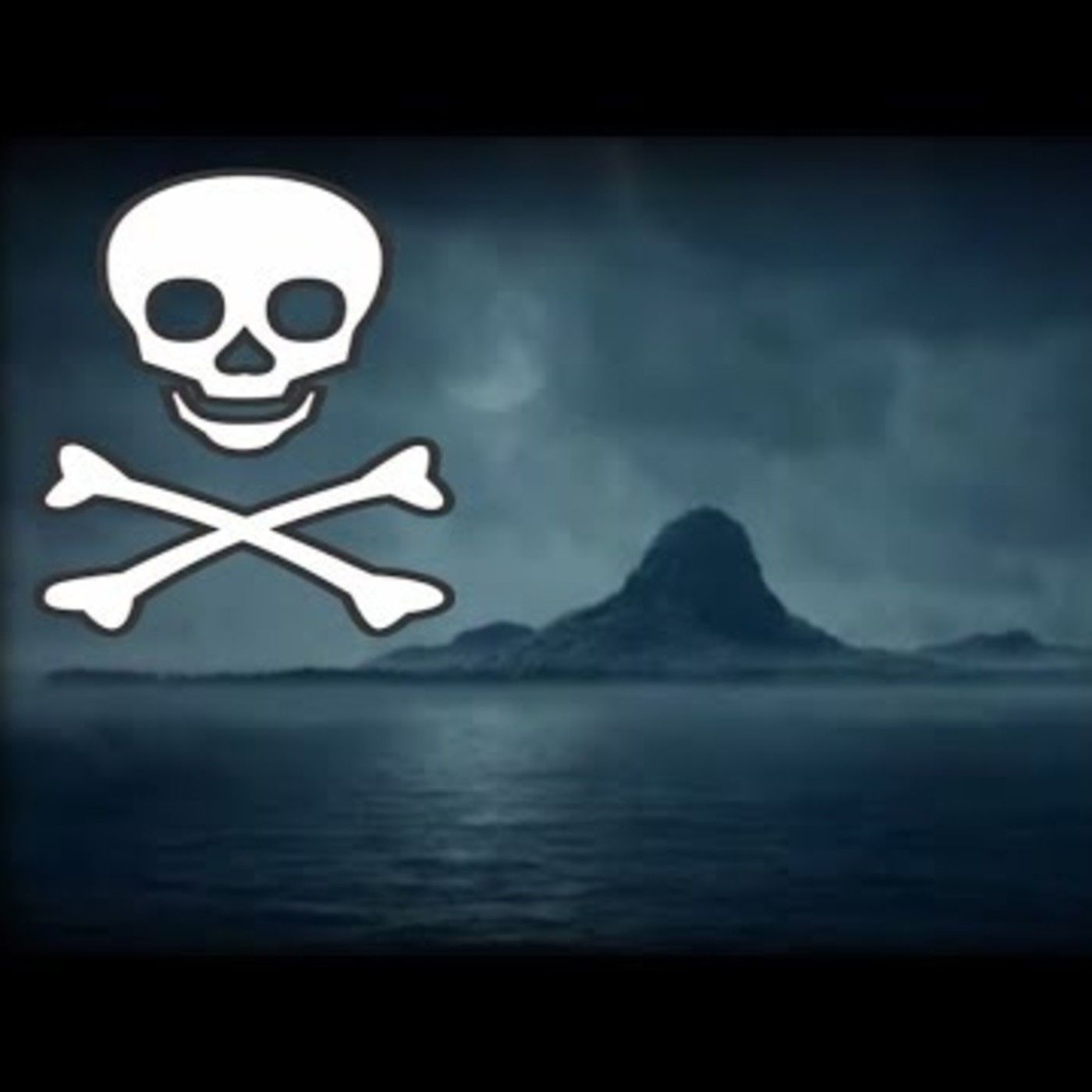 Al filo de lo real nº.216: Geoglifos en Oriente Medio, Piedras malditas, Islas malditas, Superstición y/o tabú episode artwork