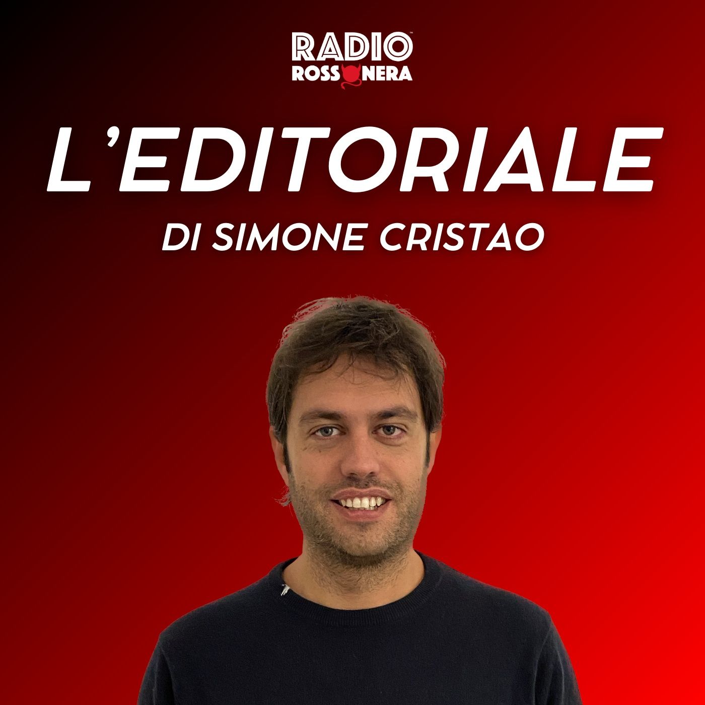 HO VISTO COSE... UN SENTITO RINGRAZIAMENTO! MILAN CAPOLISTA: FINALMENTE! | L'Editoriale del Lunedì