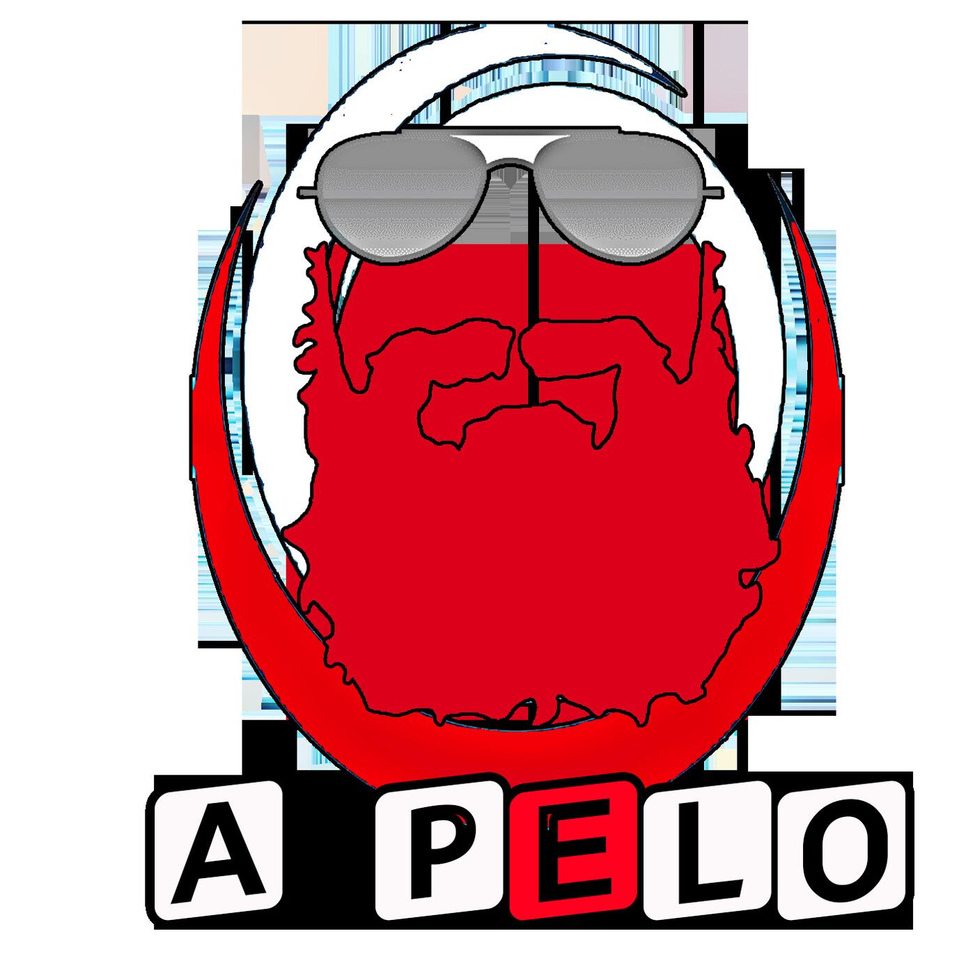 A PELO