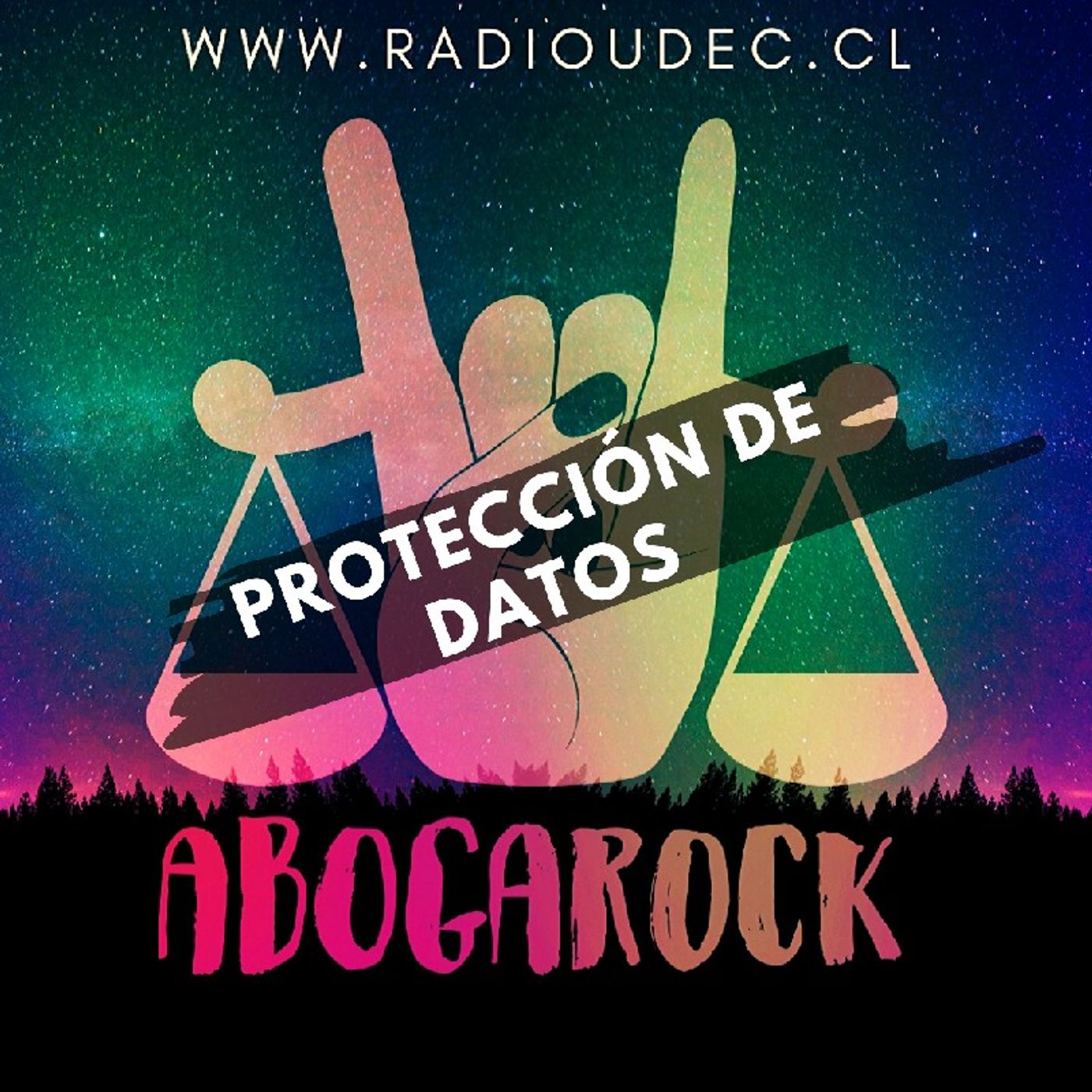 Abogarock