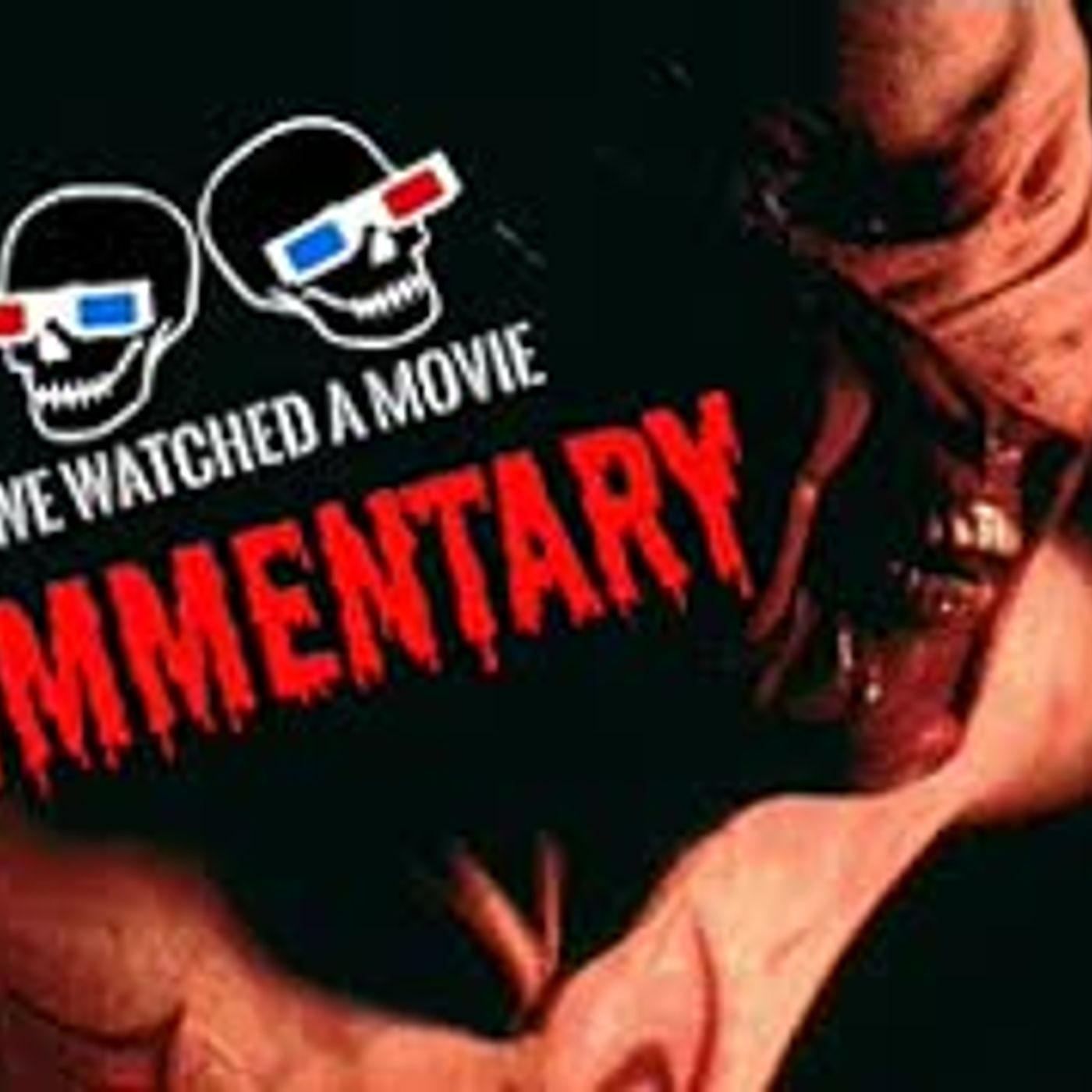 HELLRAISER INFERNO Full Movie Commentary HELLRAISER INFERNO Full Movie Commentary