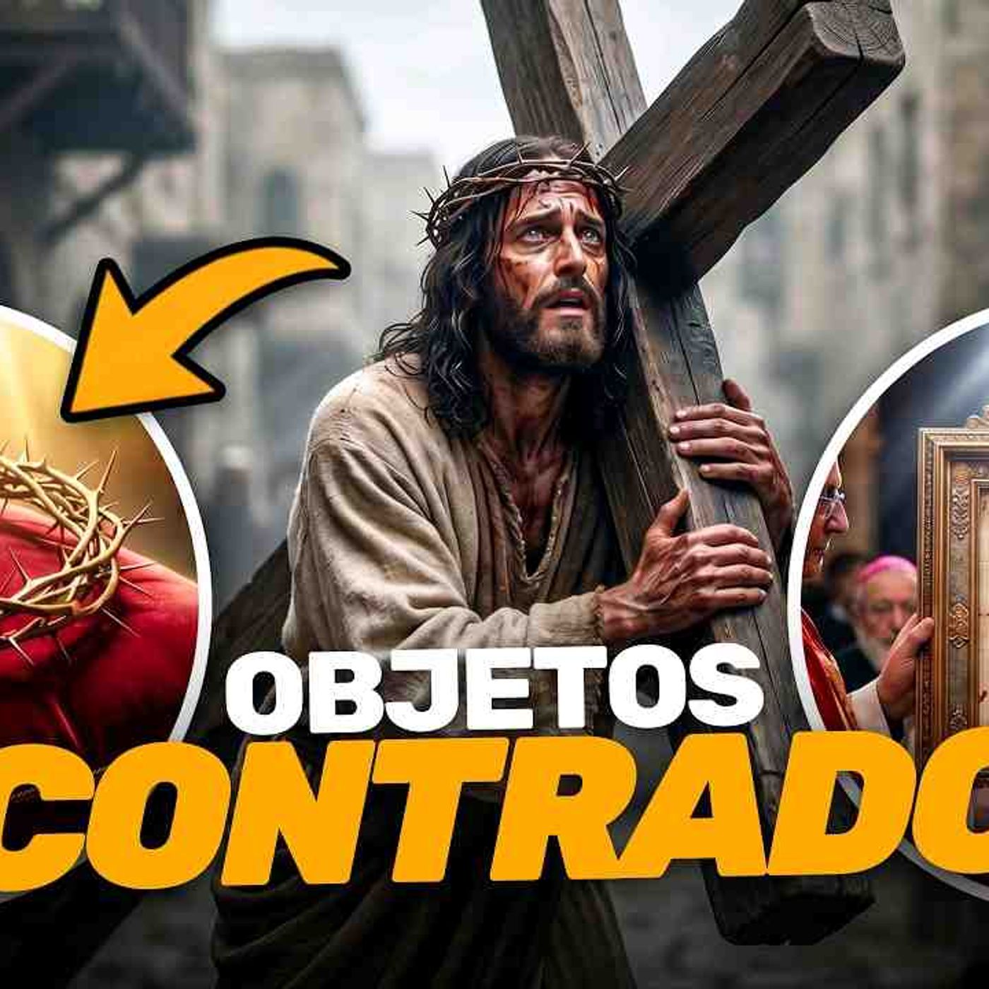 Onde_estão_hoje_os_objetos_que_tocaram_o_corpo_de_Jesus_