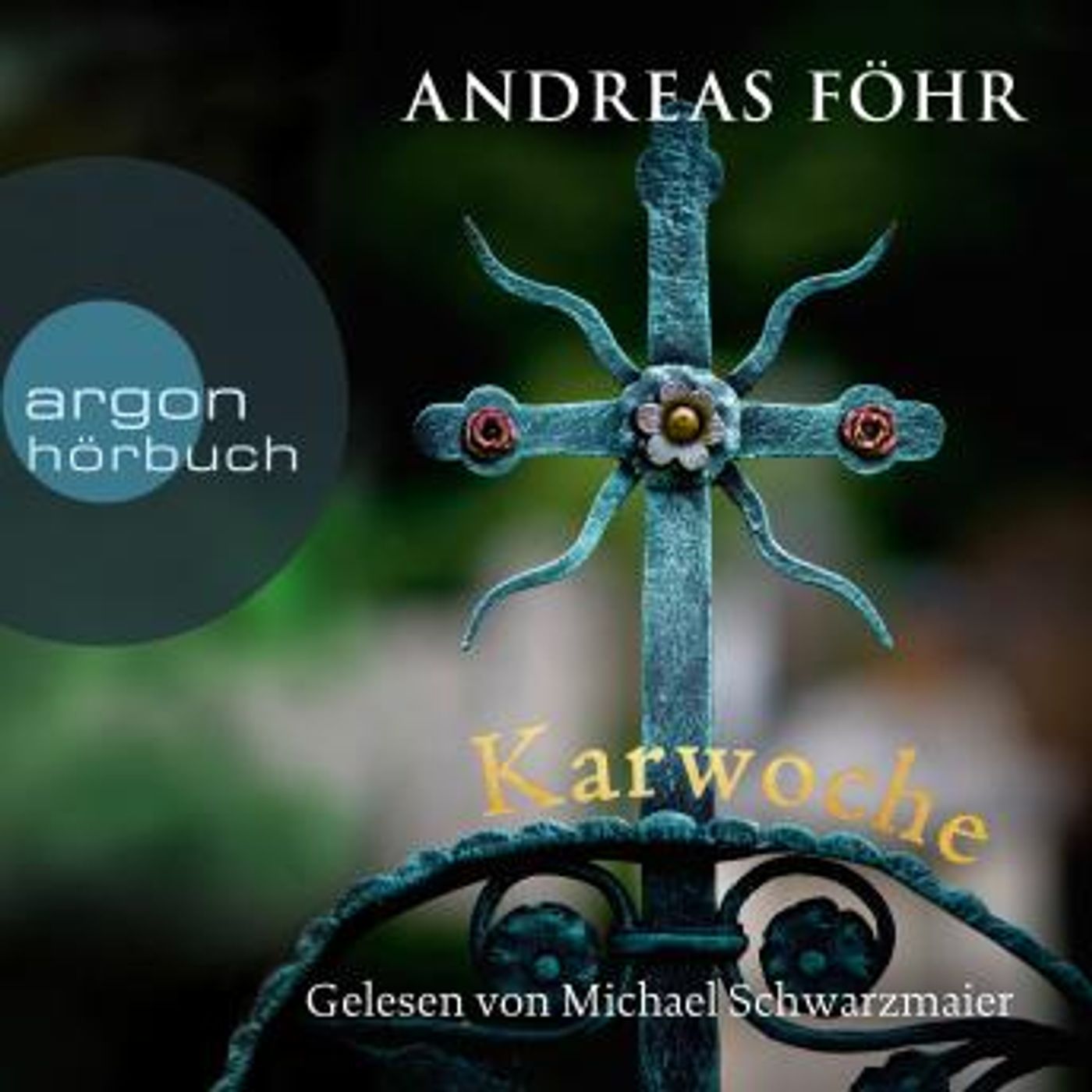 Grab the Essential Free Audiobooks in Mystery, Thriller & Horror, Suspense