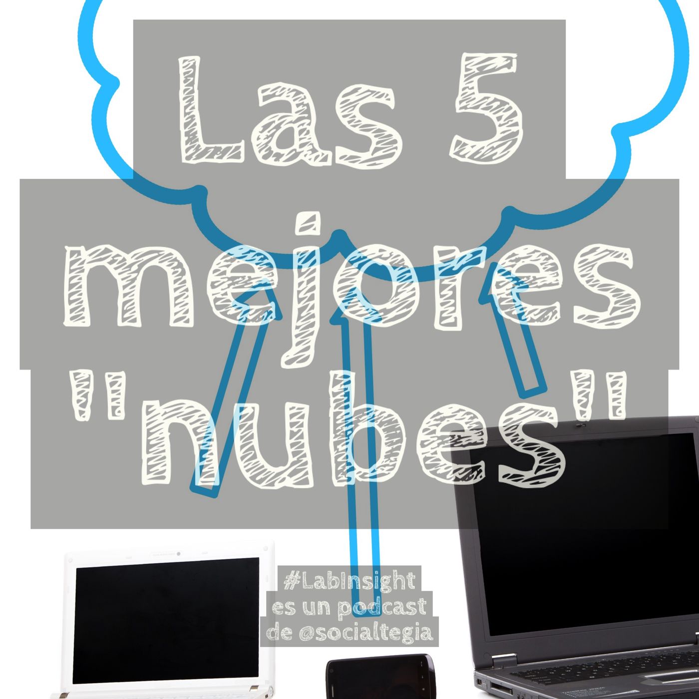 LabInsight