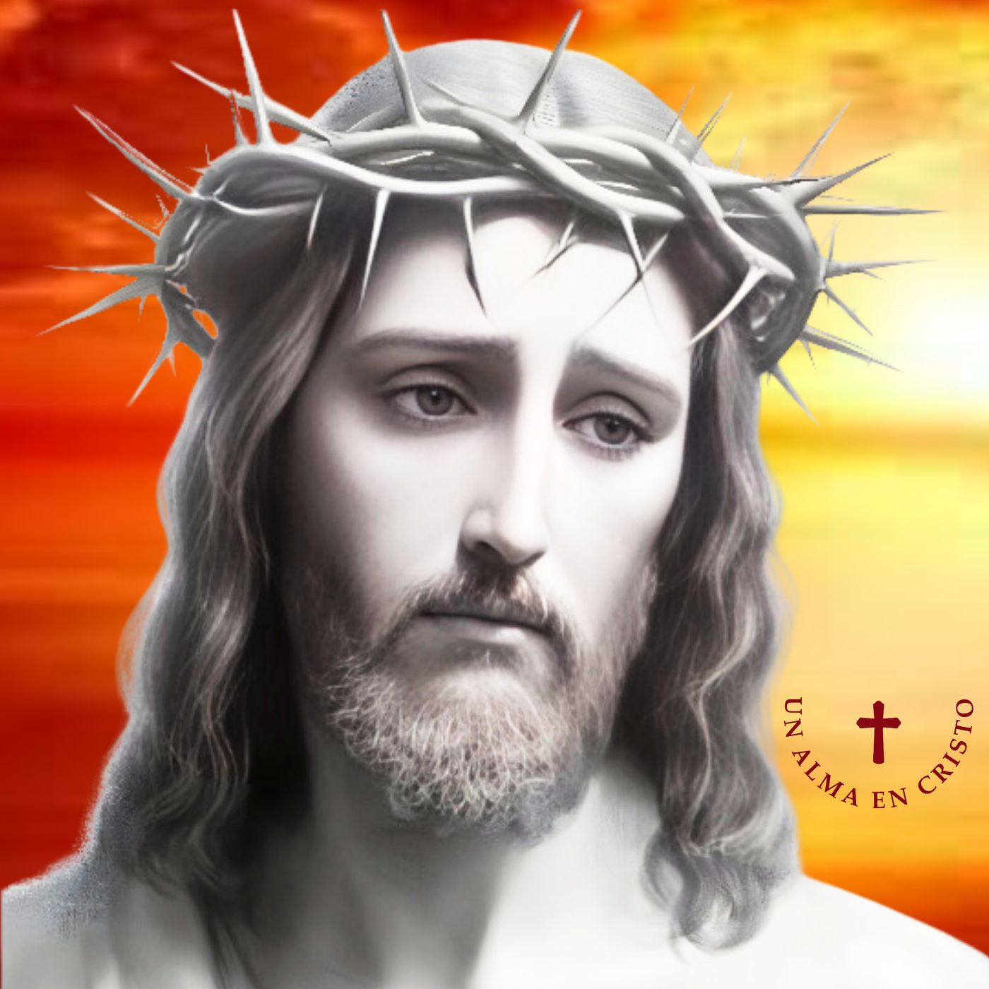 Un alma en Cristo UAC
