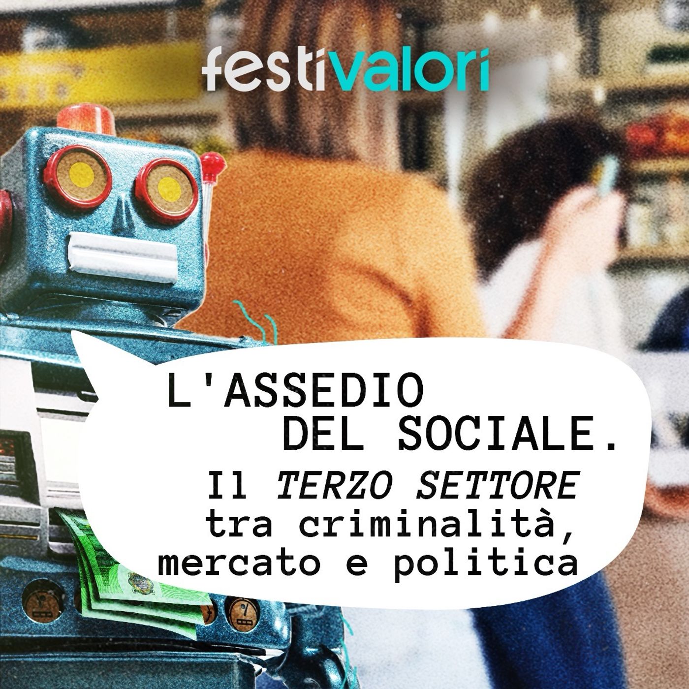 FestiValori 2024