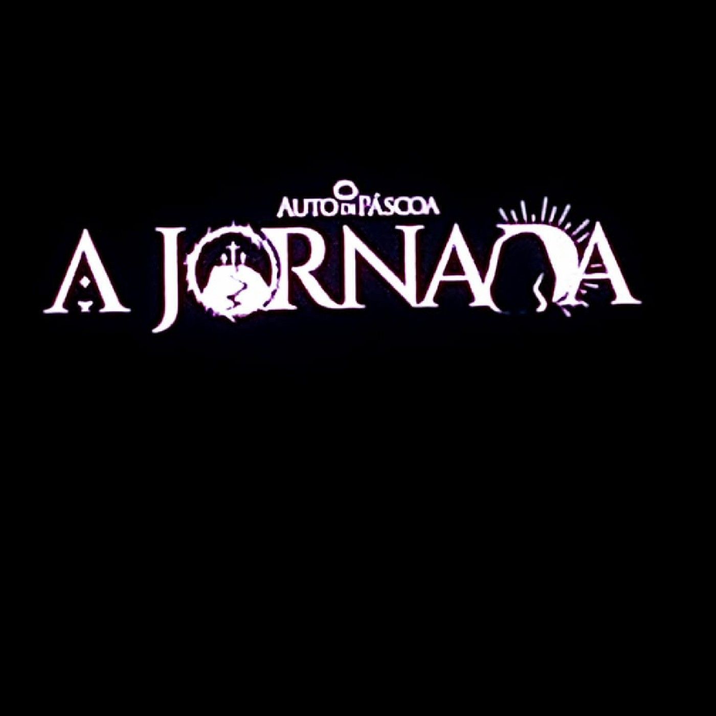 podcast de Lívia Lisboa